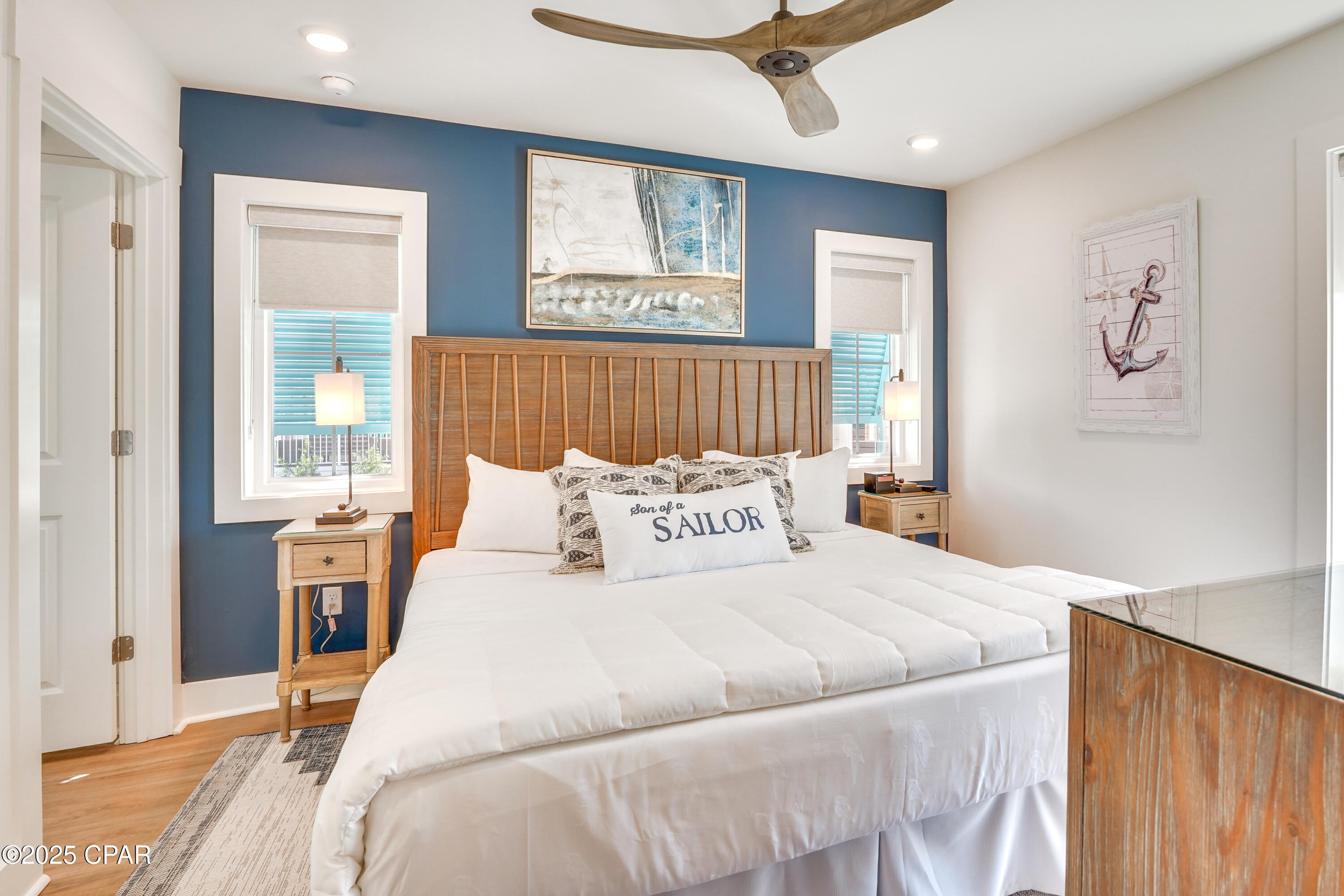 Ah Wwmqw1xcq0qodph1kwargbmuvvpuho_d Mr9ageo