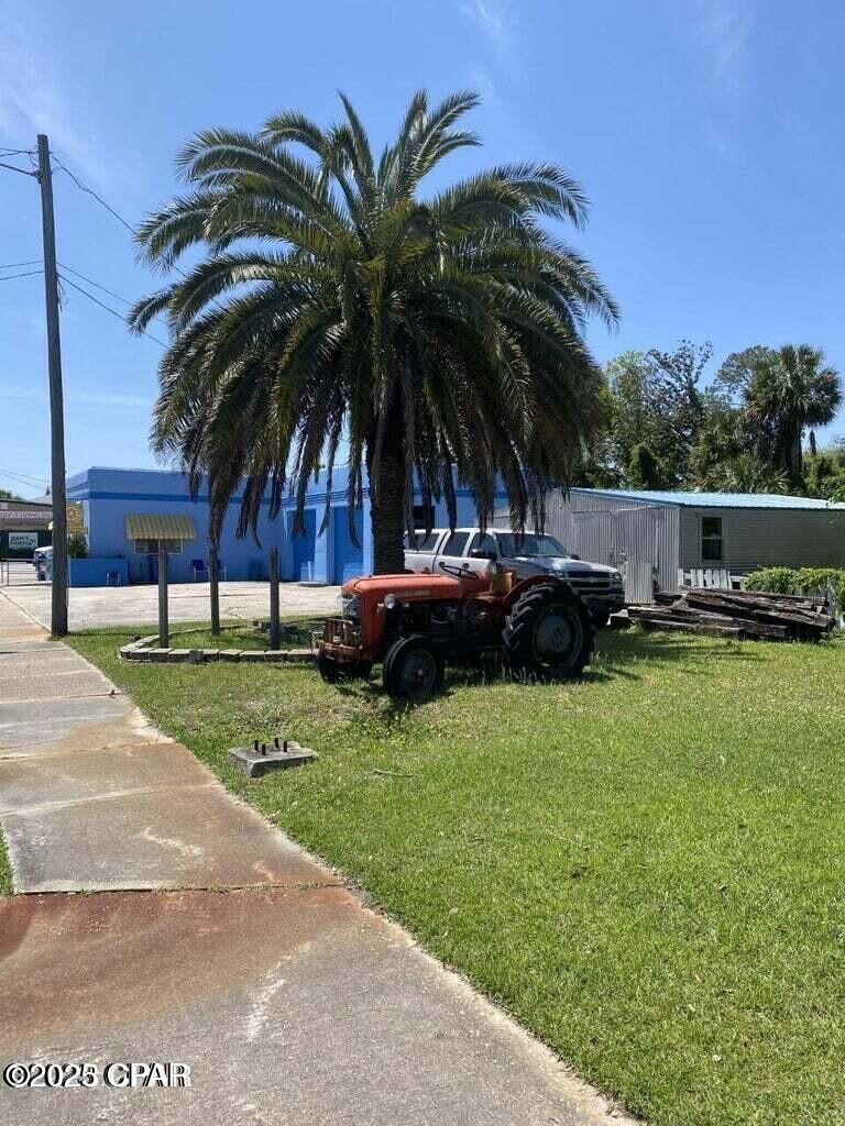 4x1a0tsrlnhicgj5v69c3nrbavuwsy Qabo6wdq2ohg