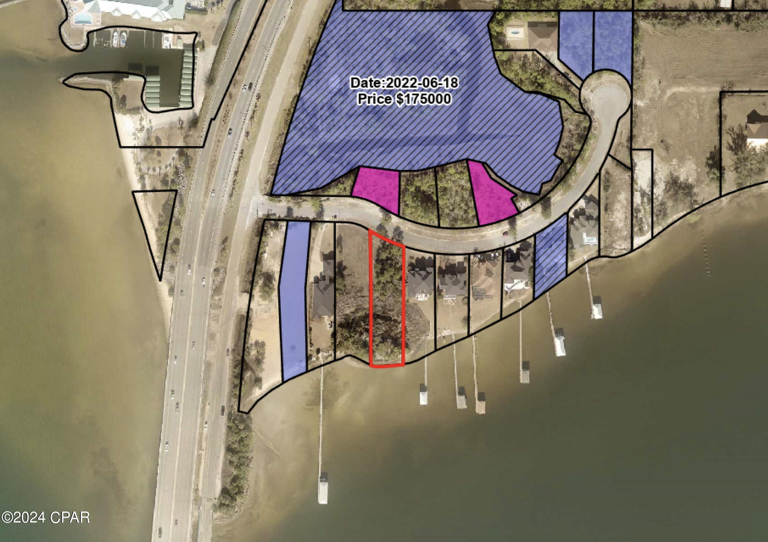 Txznjnncfs4d4cdxqvjgdymzuyjtamsopkcu9xfz1am