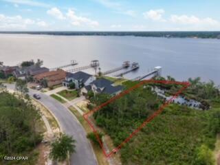 Ihi4rpkghy9jzte_xhmglcsmi8qkm8qz5e0k_zxthnu