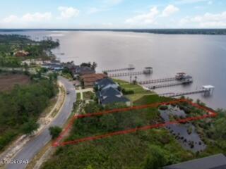 Dfdtotf5r0mxt5ktypjnrhewlslv5kizcgbmts5_2wo