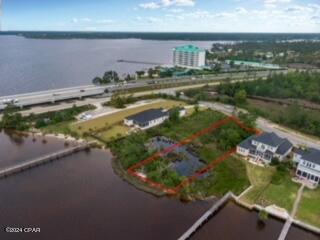 V3cxexamc Vt6iktld87ydbqwsebomm731 Rhwocbz8