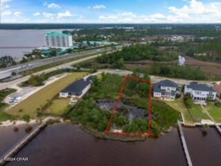 5yndqxda6fzylenbvzc4cwavqia2ye96dnt5qoow8lg