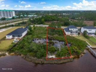 A Yzs2oukahujszv50dgffbnu4y4ba2vupv5ir66gws