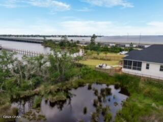 Ftfcsa2bfwrj63hfdhuviktj0yeobsfjwvn3_hdcu3e