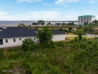 Ncalqqi Adecj_wrsykoms30laldlubhvc_u4rqgrem