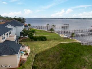 0ei1otyspgek7u5ioblfnefmnhxutbqvw3canutphpc