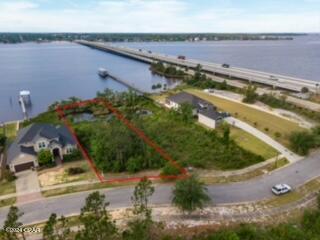 4ym6z78nxsasesxzmy30icqp6w4qfkkazhwzazjy Ho