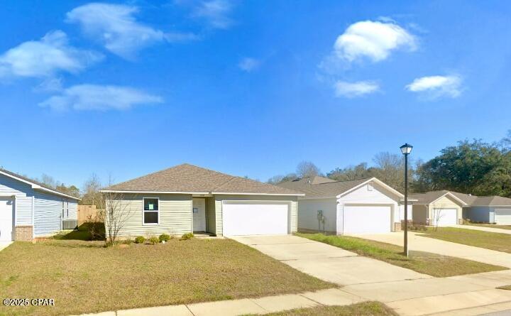 Swbfcfp2_bx_weqeoyjdnj7gvae0 Qbnrsq3lkz8jvg