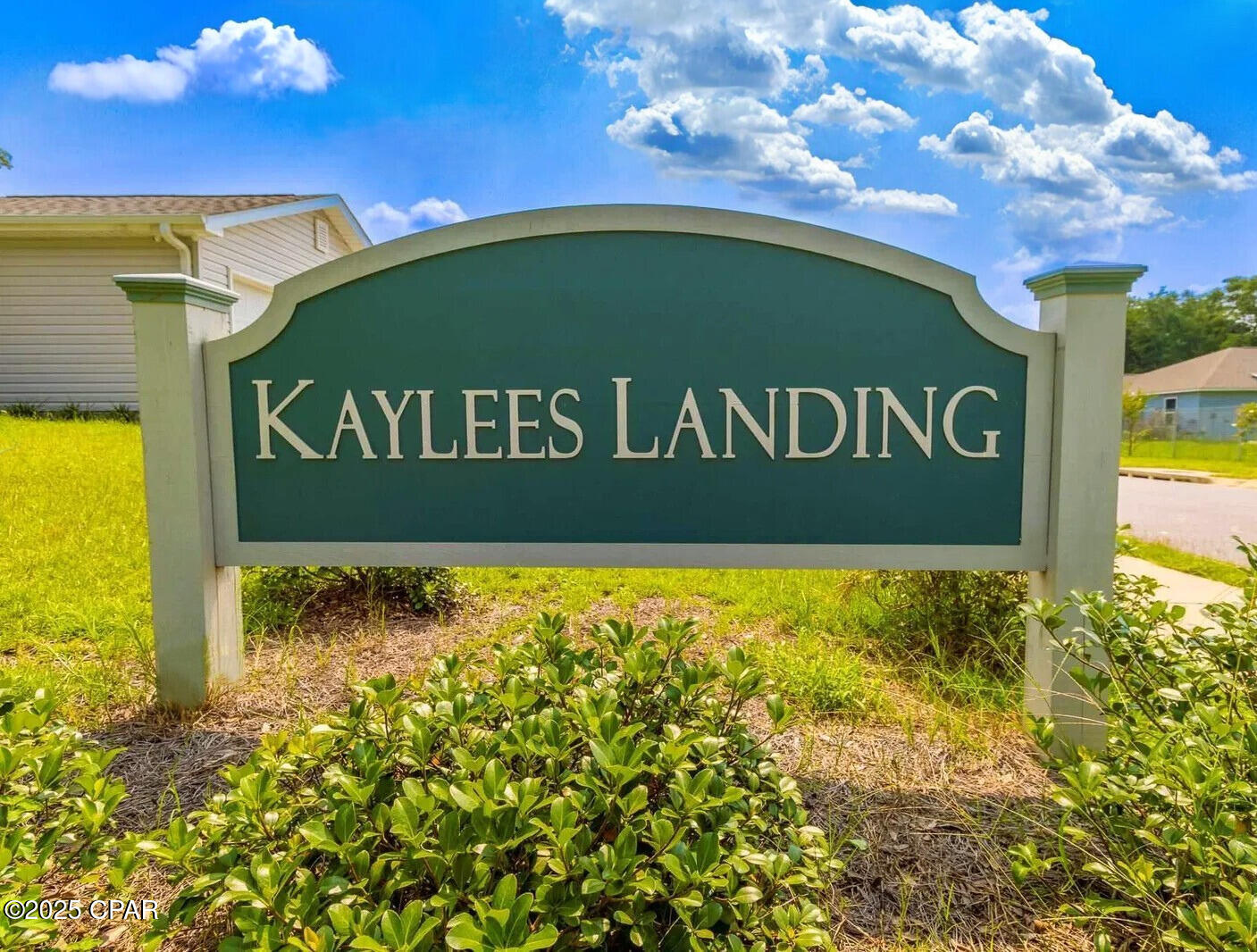 Zg2bcwkowxo2rh_opu5lrnhwrimtsqmjumobuq4ye9k