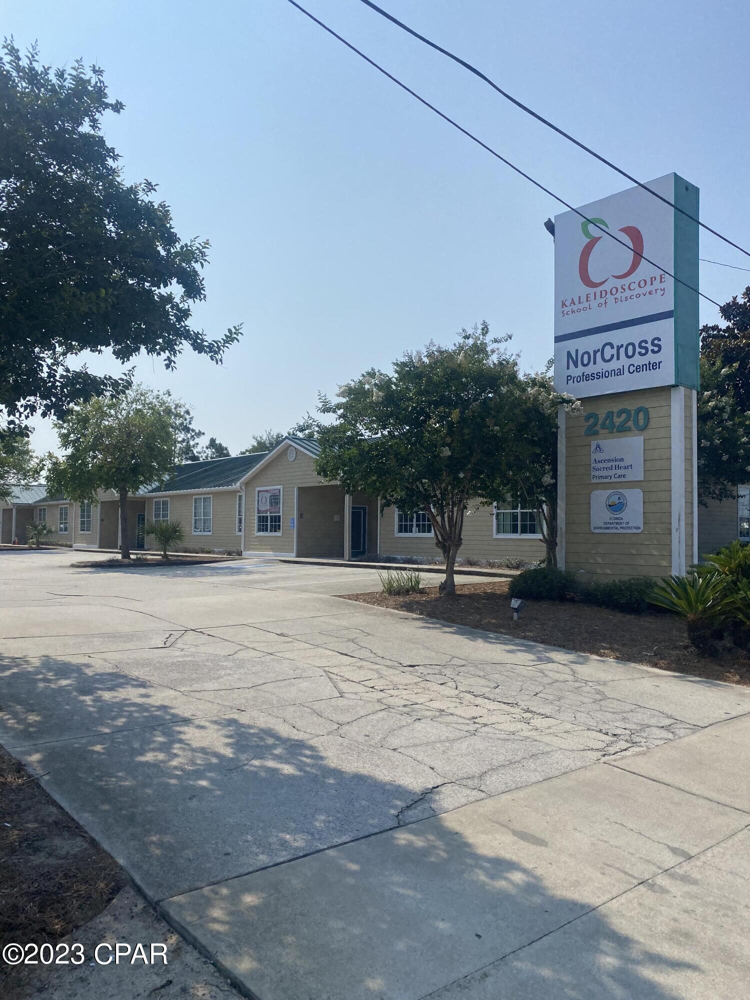 Jjt_3rzgzqxpt6zn3du8pnb1_uj6ow5joacufa5c_20