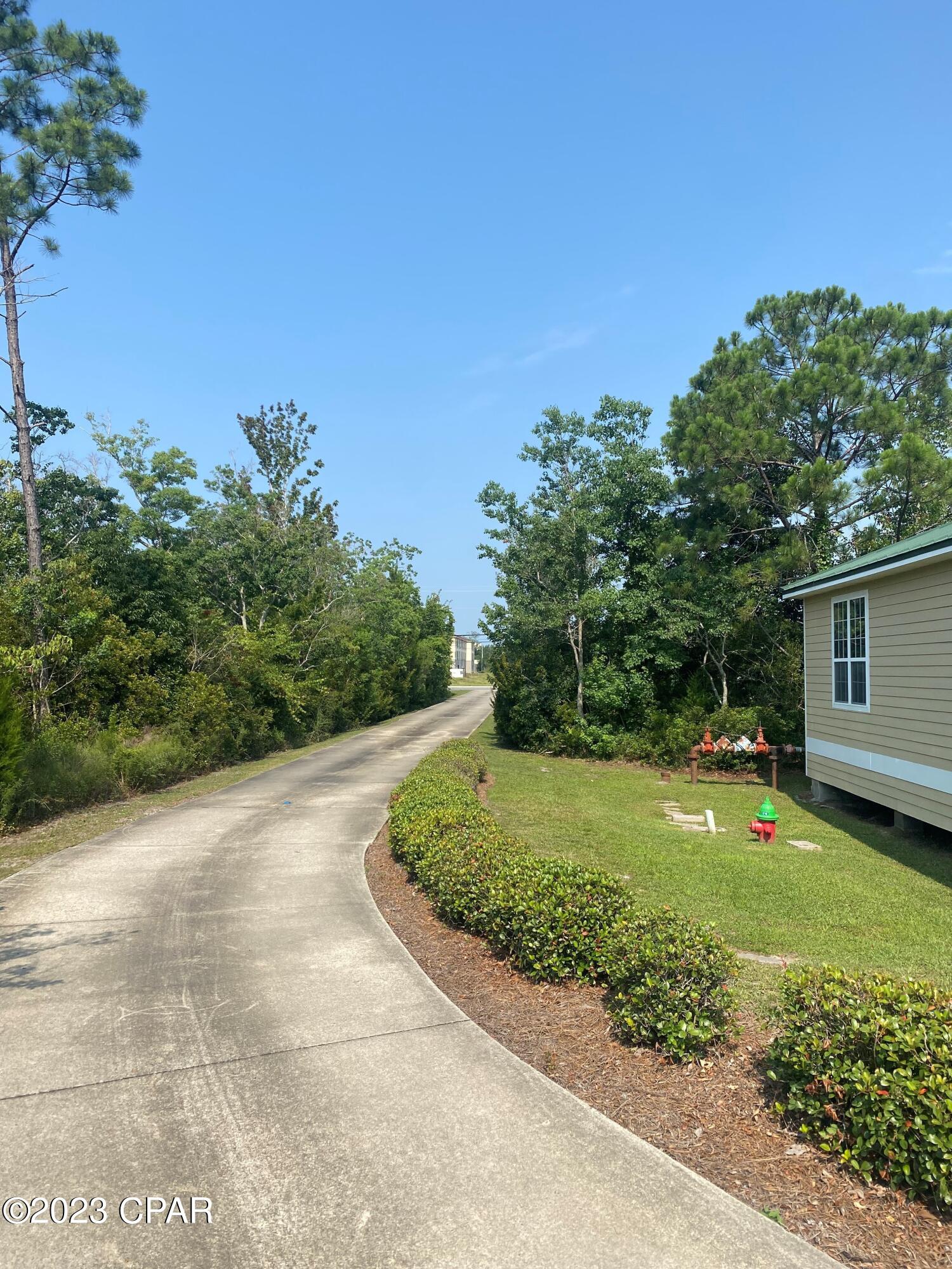 Gnoidc2db_9b_tfepkhjzq2umd6a61gtk5macn0hulg