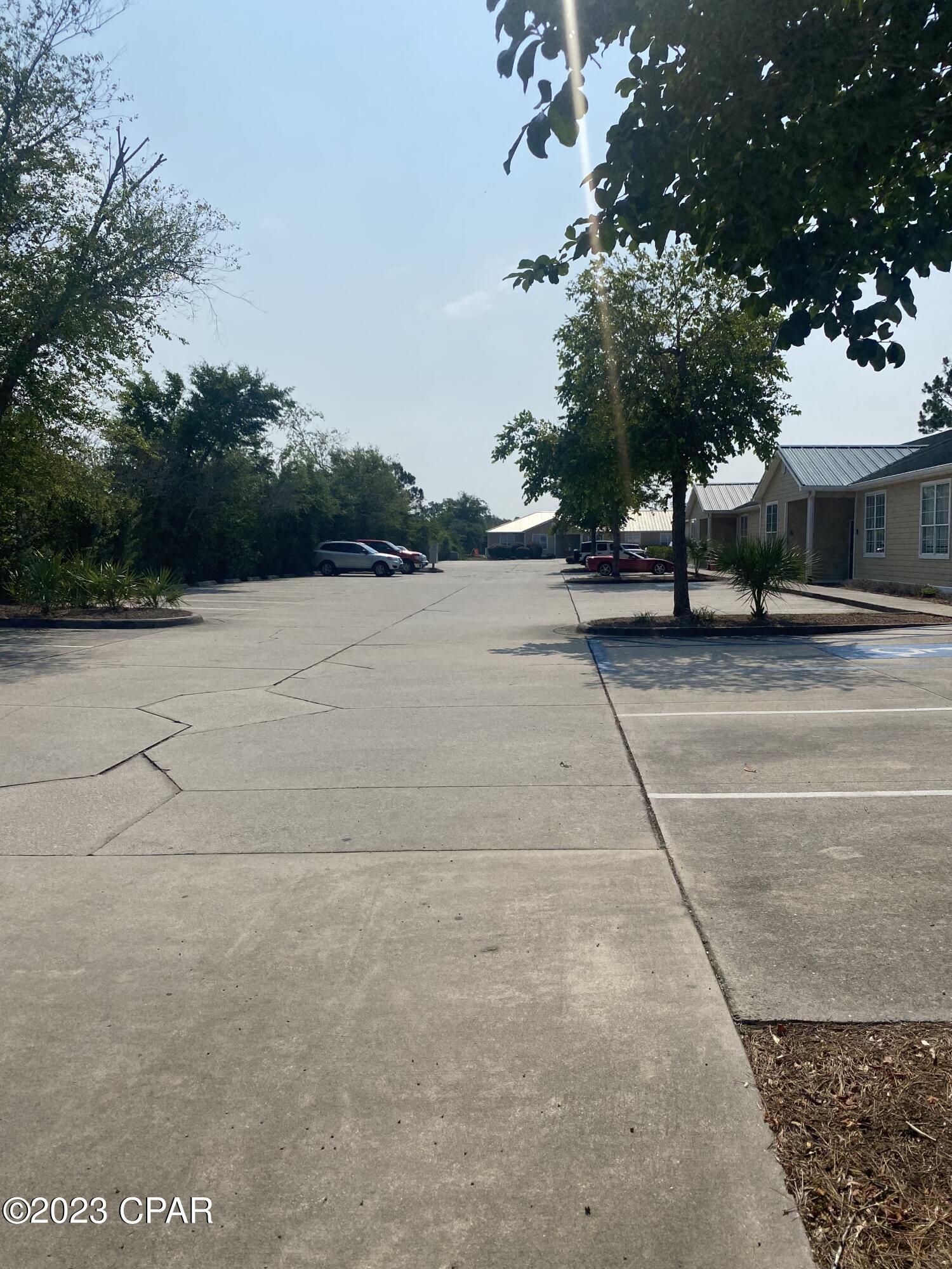 Hnbqotwrg9wcvvyh5ceqlni_kj3epkr4fxwa9cnk4io