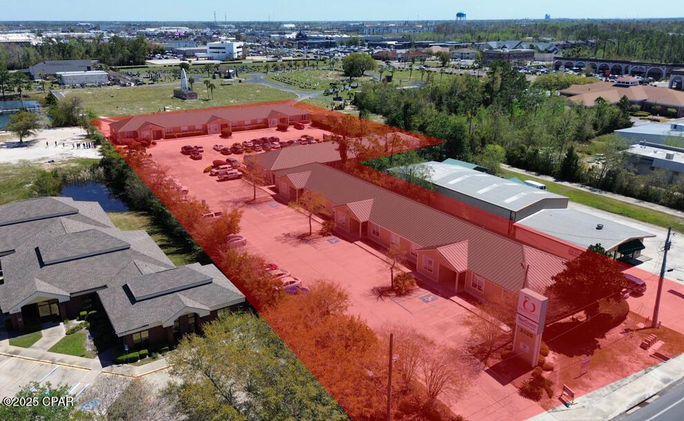 Kz8o6pdsot_umdhkogksrvhbrznli3cgzvefgm8exbi