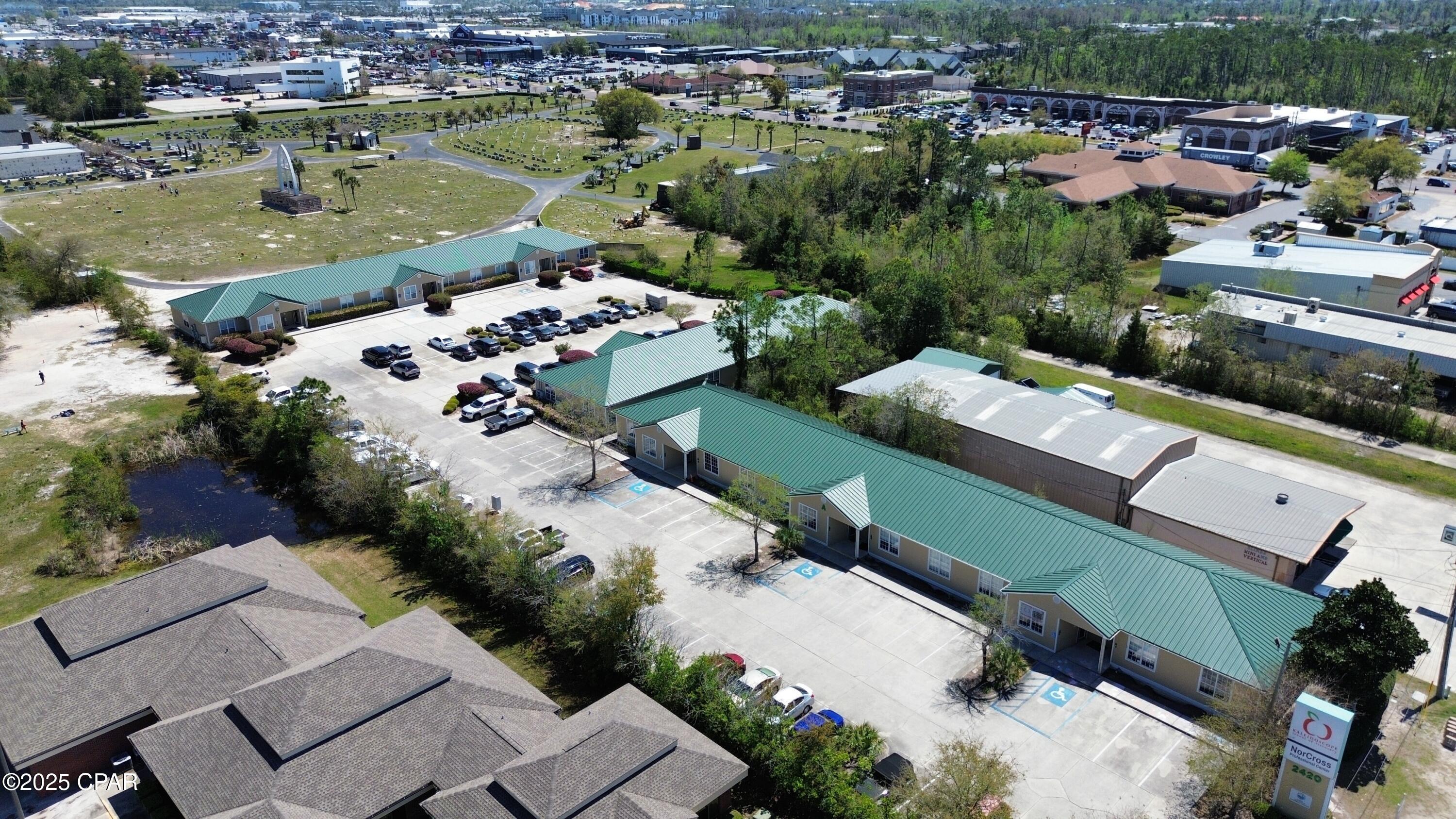 4hp0p1zch8joidjsdwtnlktxl0iq53oop6njbzparr4