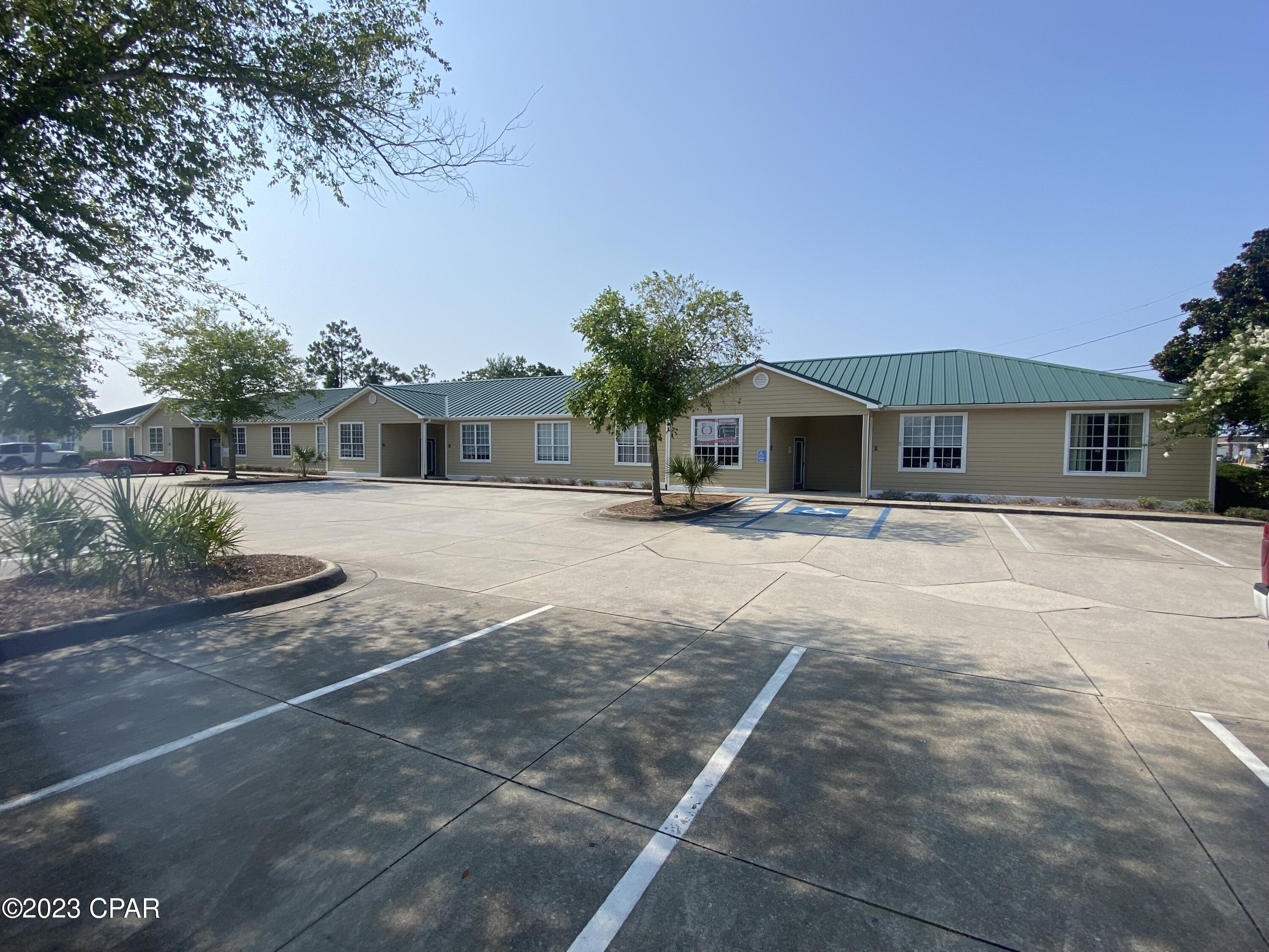 Crsp7x579kbuqvtgtxjguxwiodik2tyze7uatsdtuym