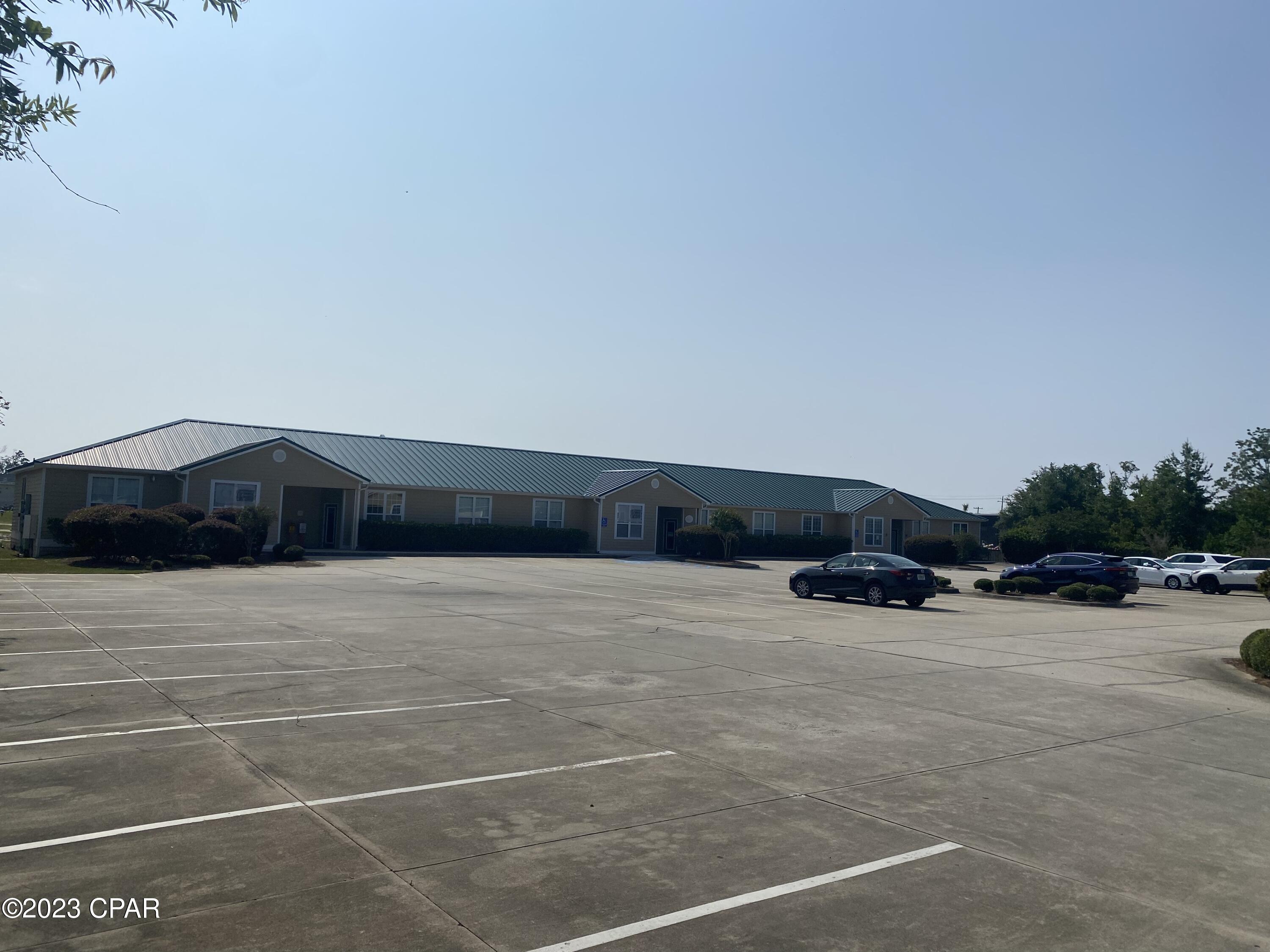 Dpwzjwvujrosowqpmcfzpi5csji_unoprrny7if5jfg