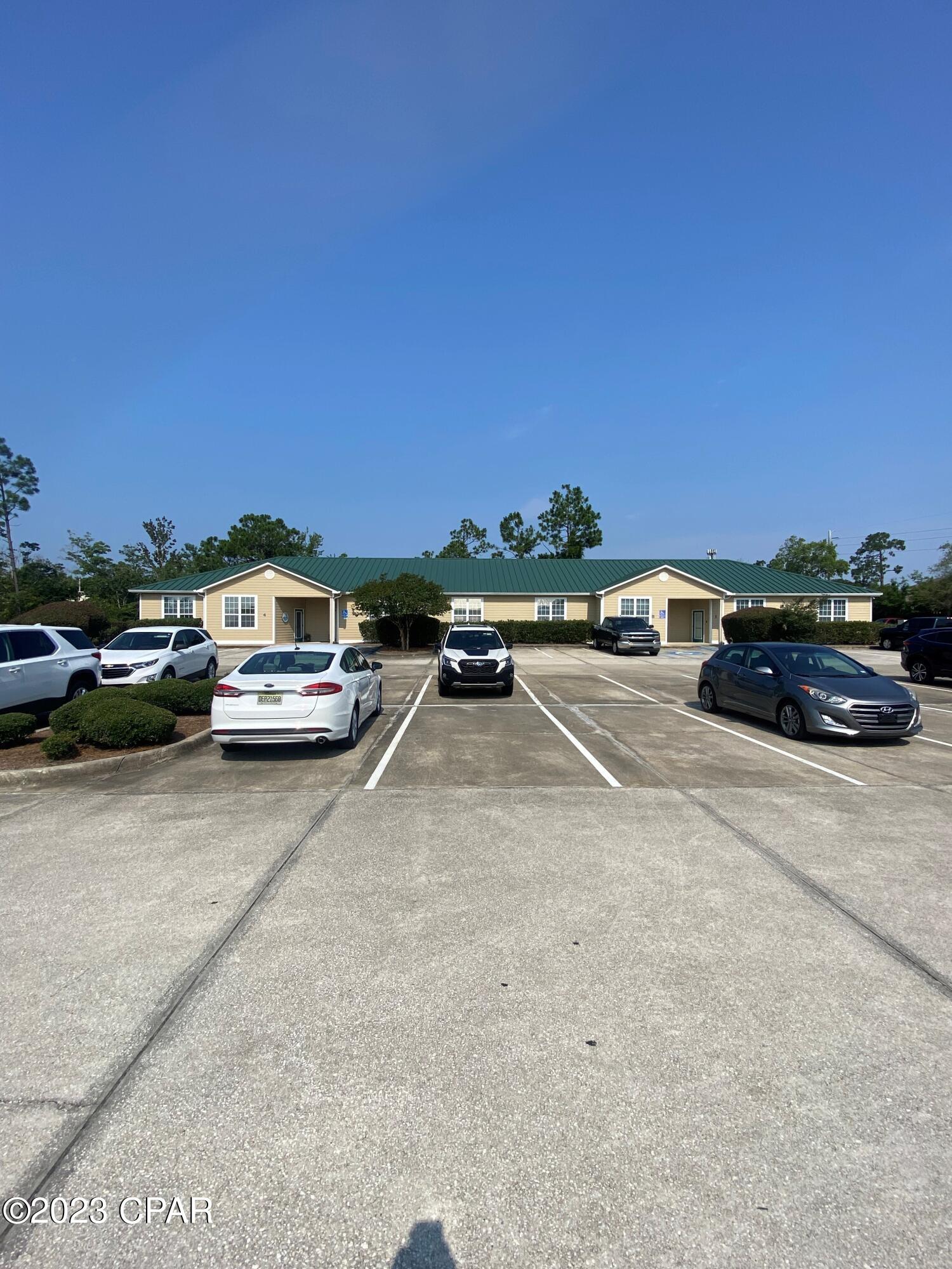 Mbklmau6ugkewmu0meafusitzhnbfddm01htrh4ws9i