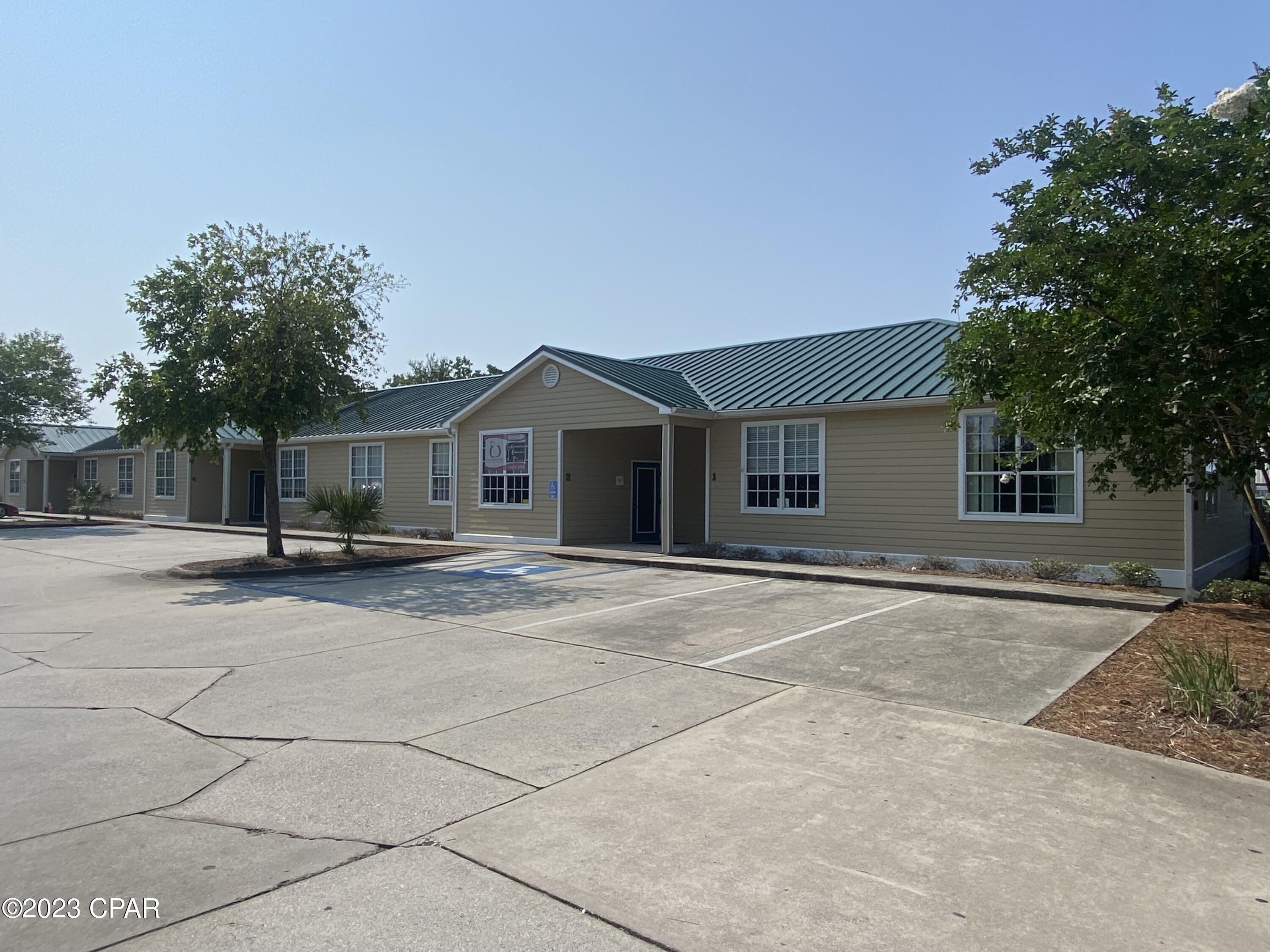 Ve7bnoigahq1el6wg1smavbupxsy6q_likkhlr Bt 4