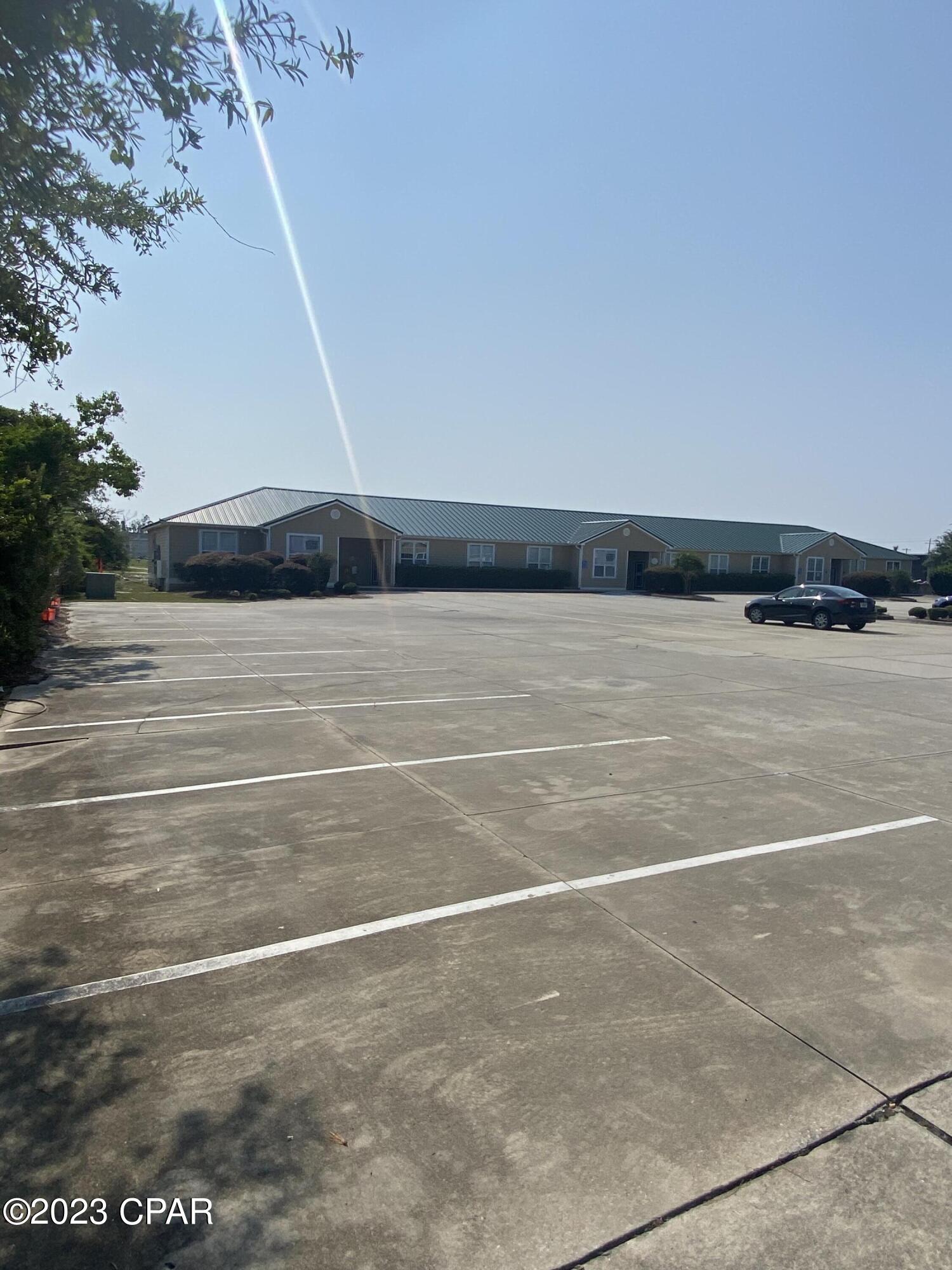 Dczwpp1l9bfhxly8erwz2 5wnl9_hmipbidtsfuuw6c