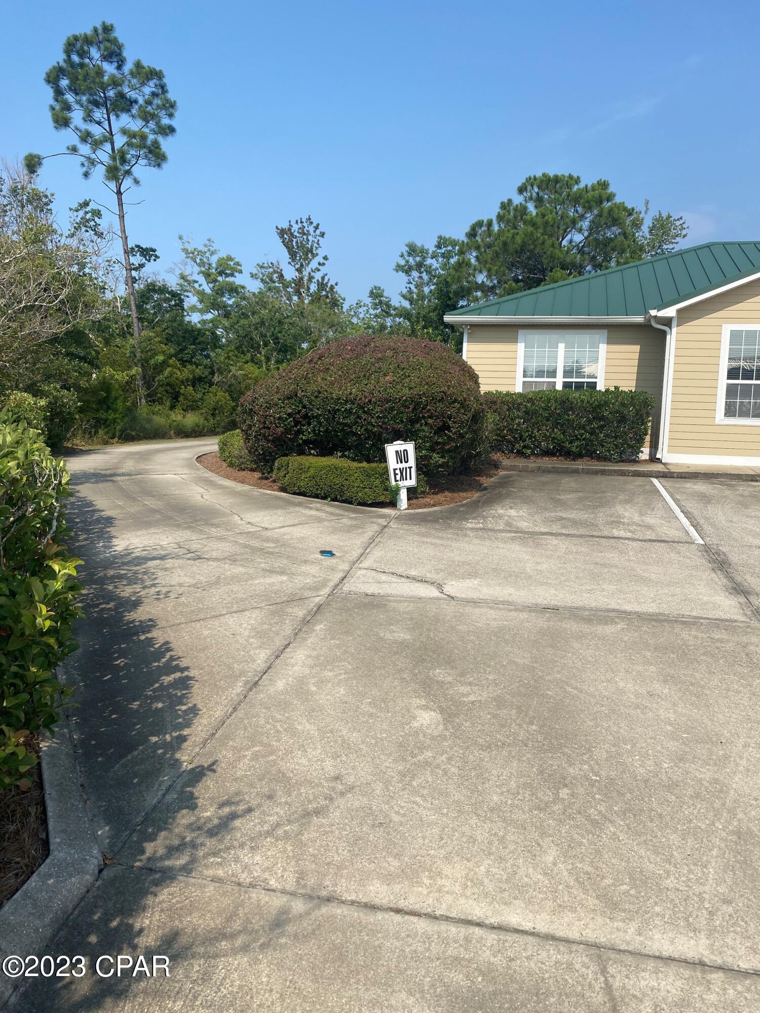 Uxsilfan7y86_2dbd_weuehqpdoetiick 4zlkm9r8s