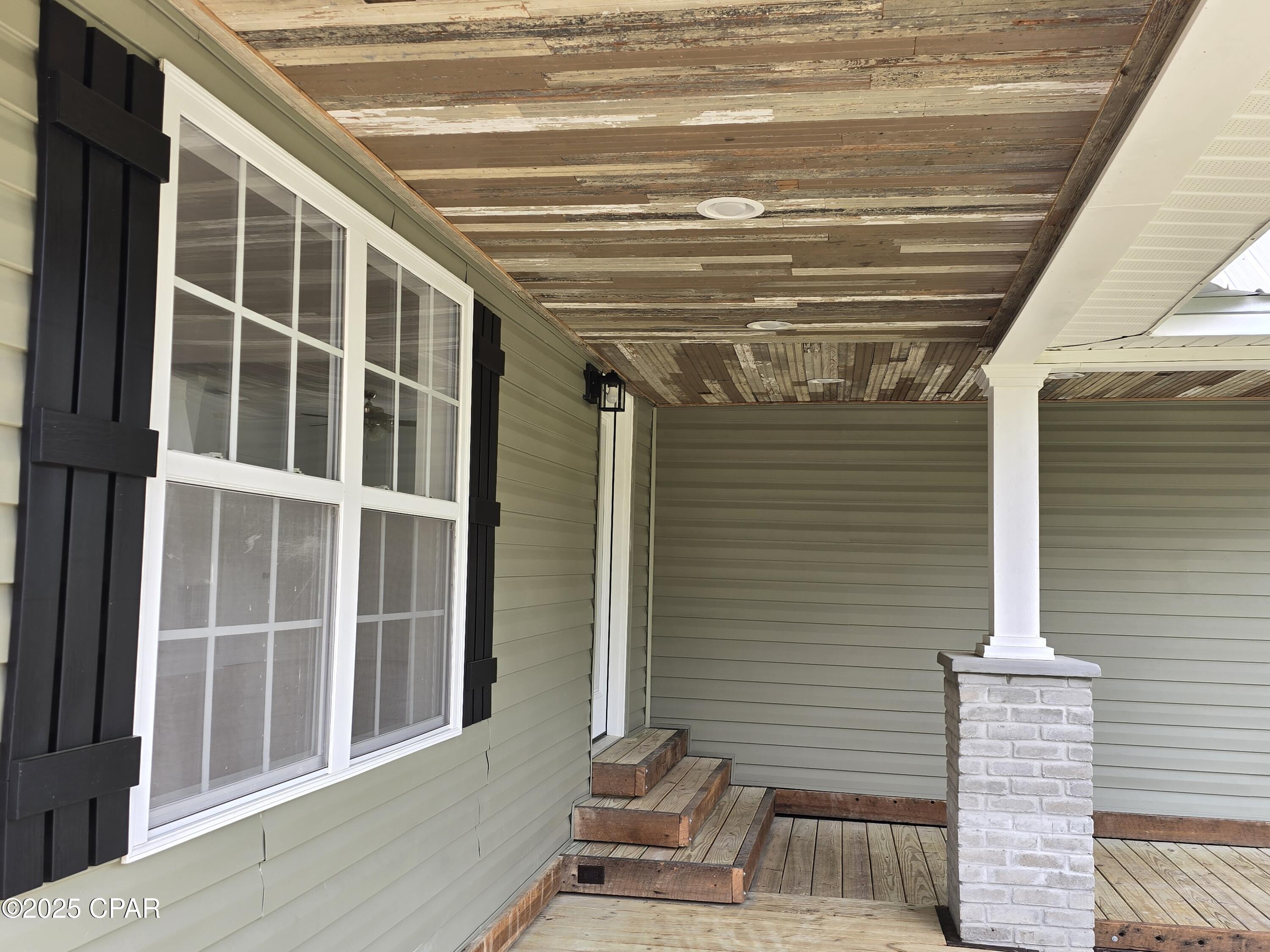 V9dt6uymitp0de6jobaostkuvfsizmpkpnltnzpk9ja