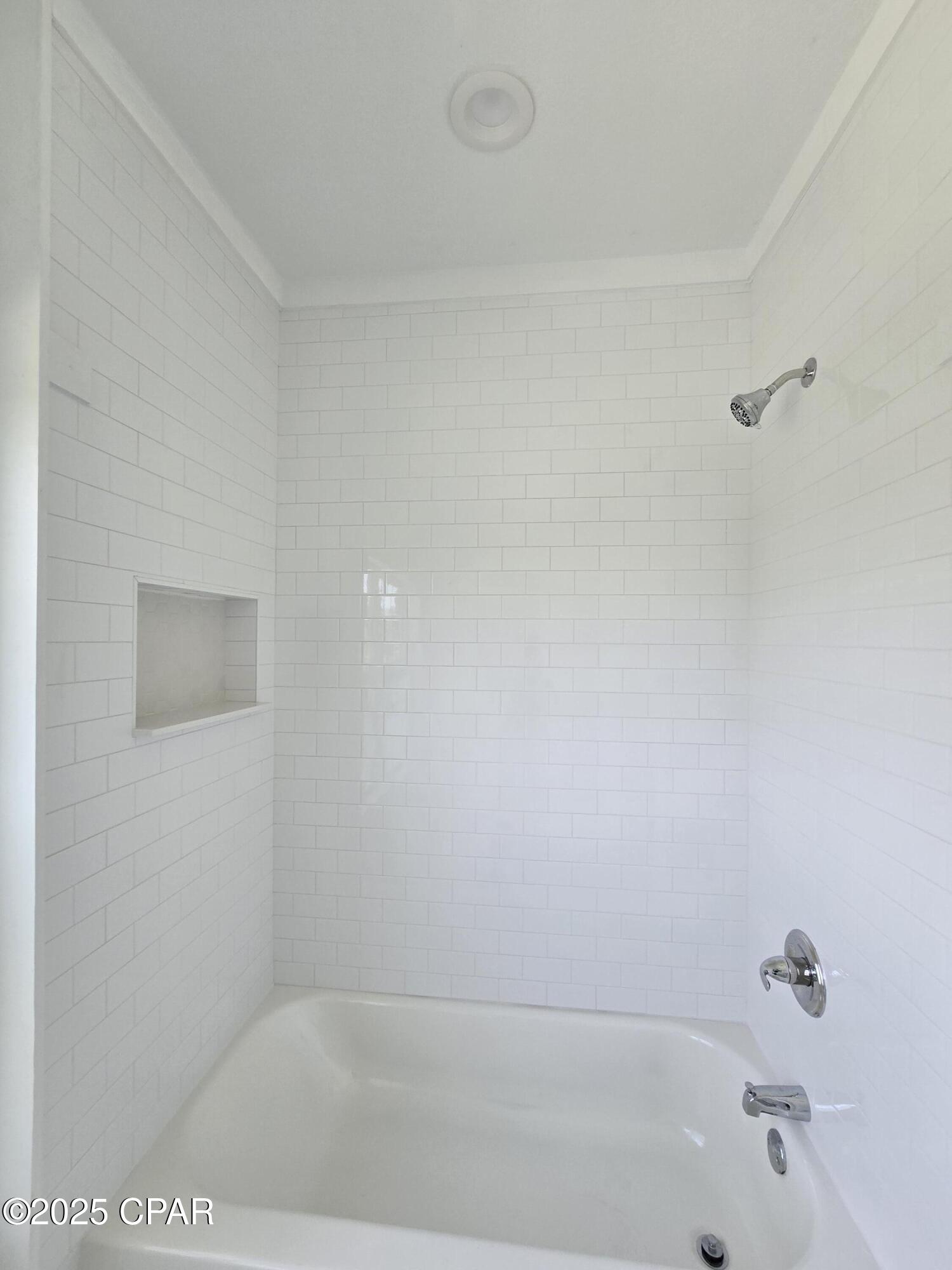 Jo8u45pze7fcqnomwbrsjfrjpt0zpgeyfokjrhg5pls