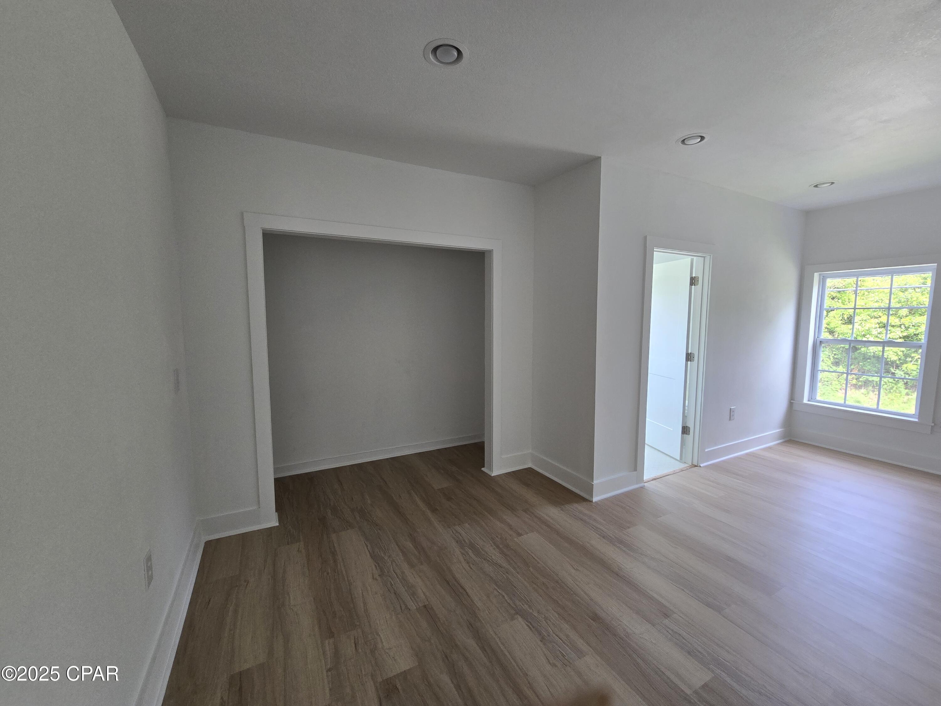 Mdmyhizucnlrosqzggrw26tu5in9lrtc06wwnepjipe