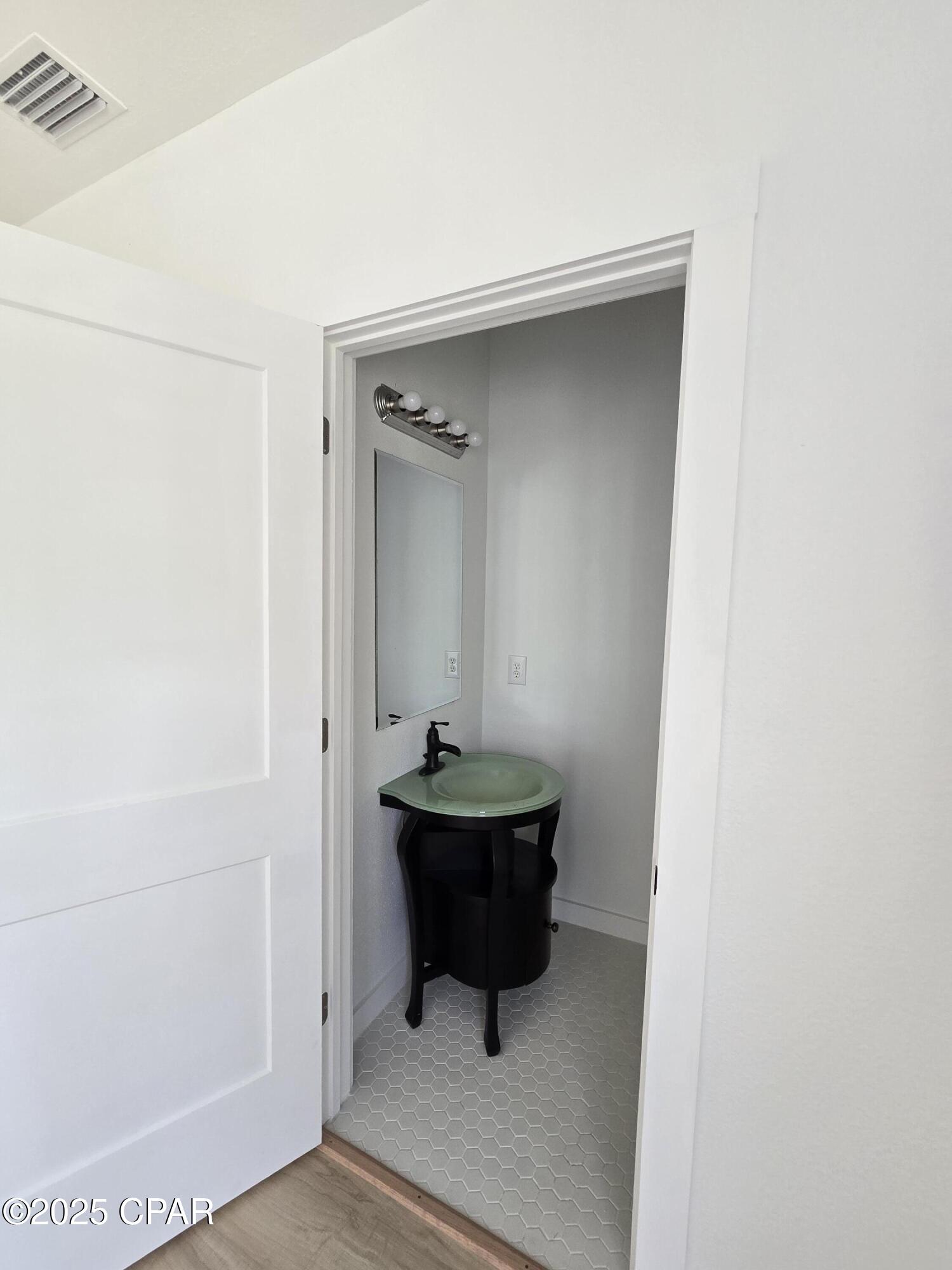 Pzaqvcnldlocw4z_ws1eplaewyuhfs5nd7ssnlbaibk