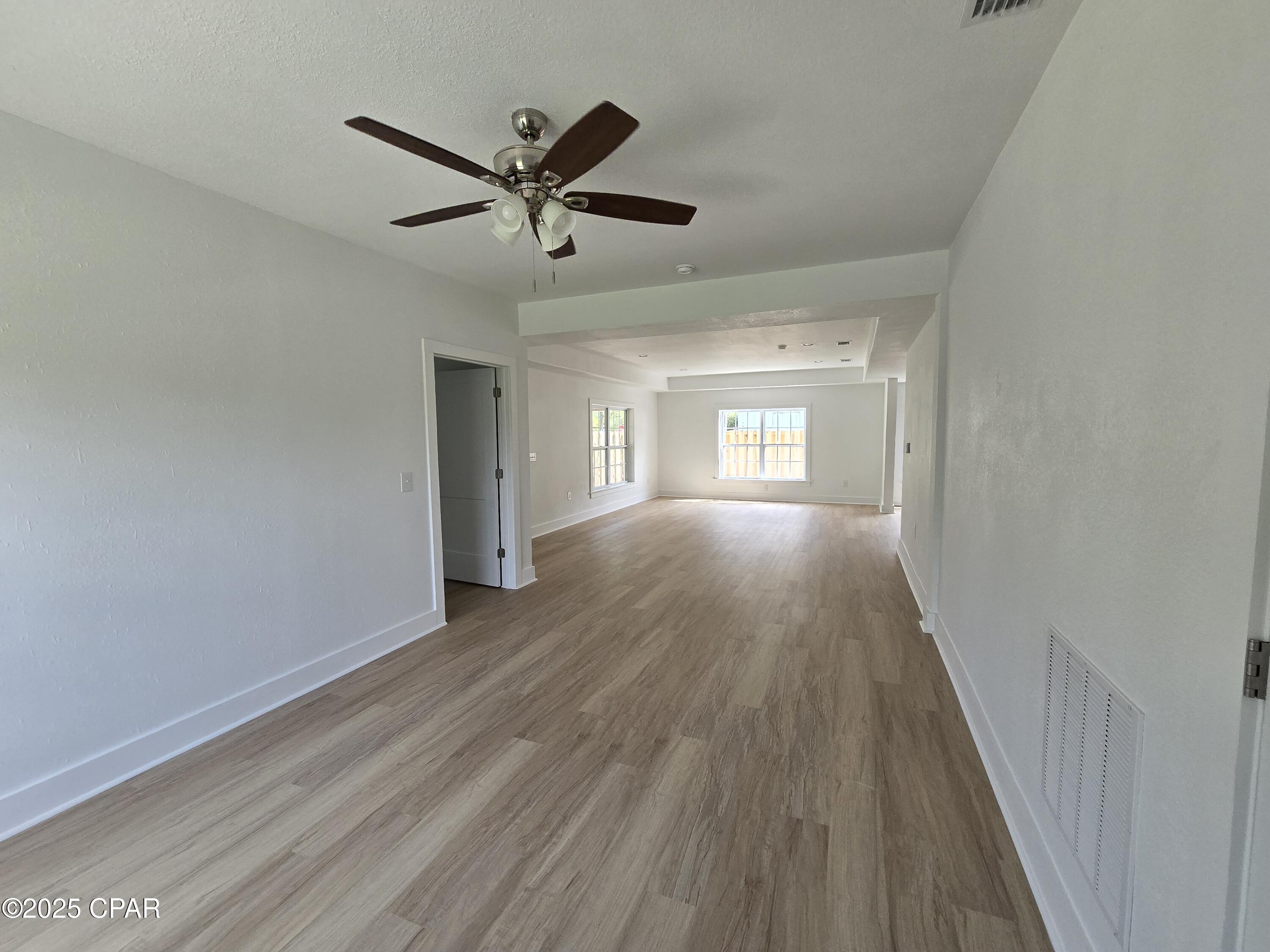 Sy6_avkvkdyuco_4b3z4zbcvjx6ucxnrheu9lvo8_vk