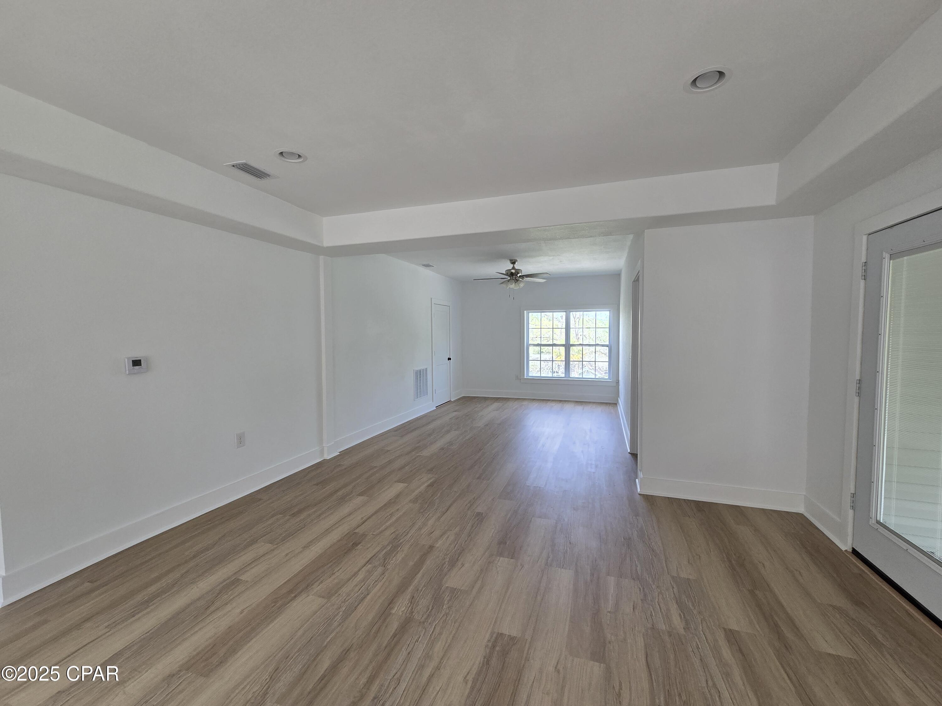 Y Jiakugmdvwpfheykzchk5on7yccgfujyfvbrjl 1k