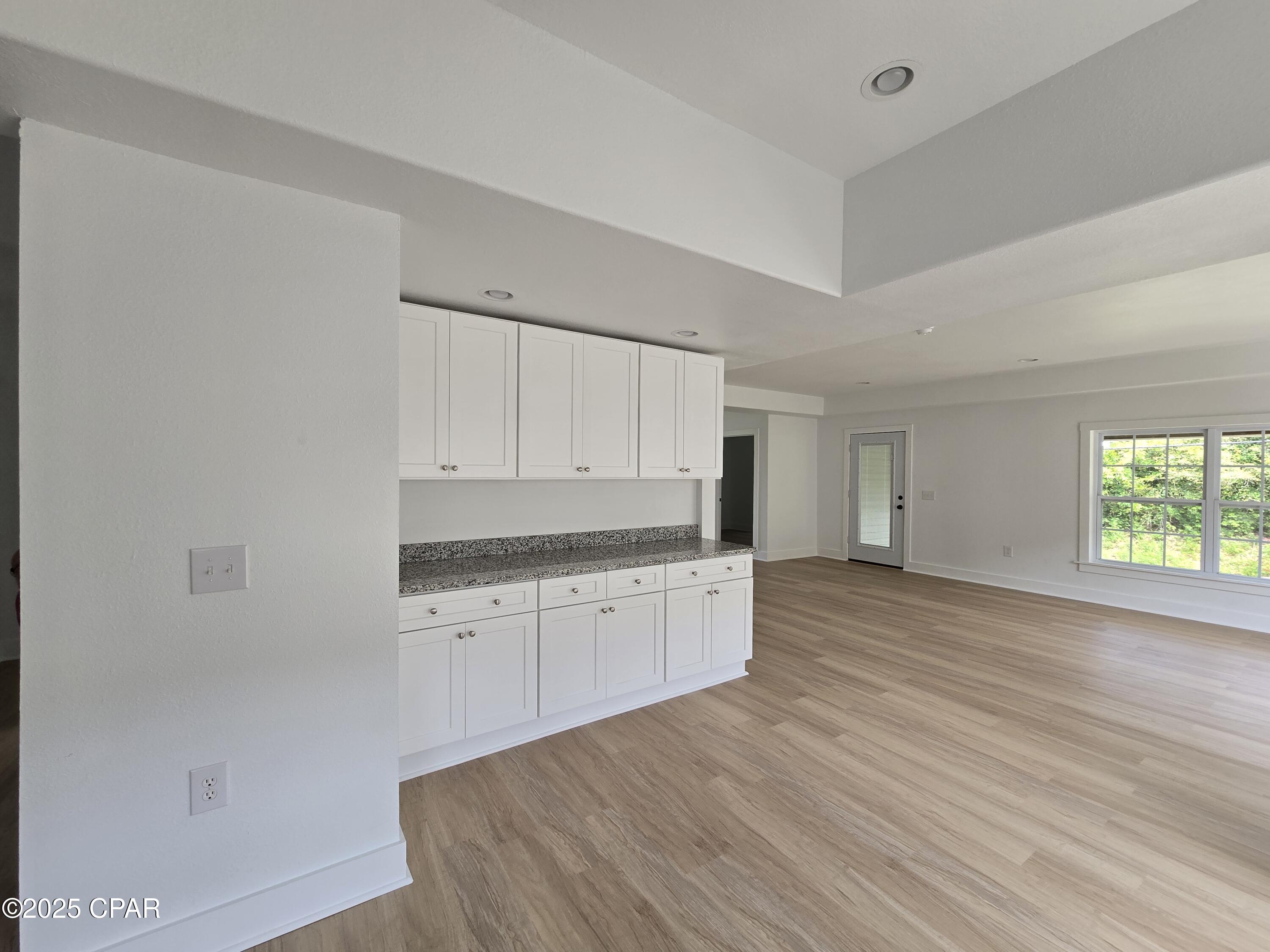 Zvyhlpg1xjiobhazyeapo73b09cxzsfjvn22fm1wng8