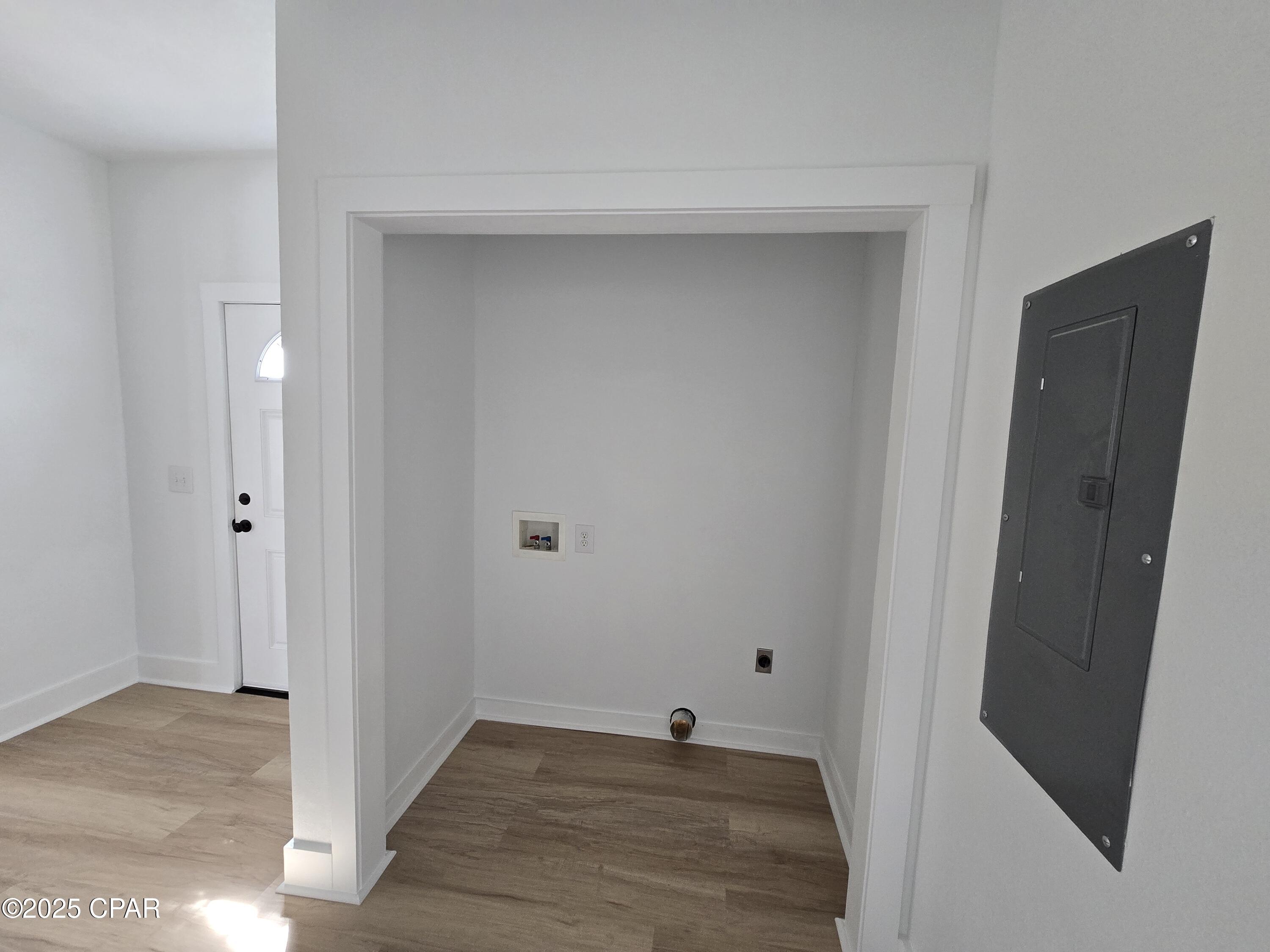 Lnf__c688ujdx_y4104tz9vahycqzmgnx3amouuynoc