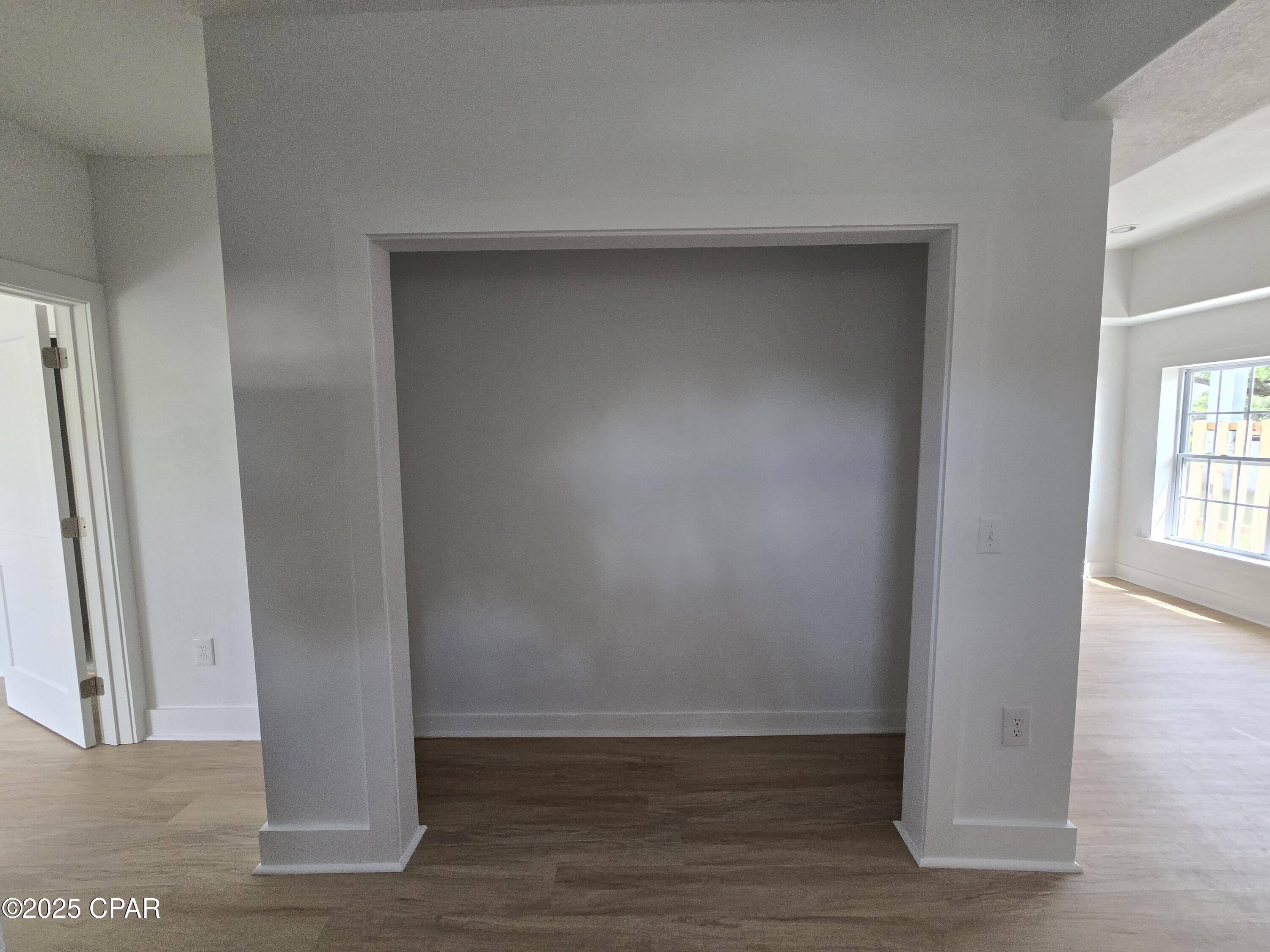 Yjf3fujvnp1isrvkkr2ykod6tu6kq9ob_xtygtcgwbo