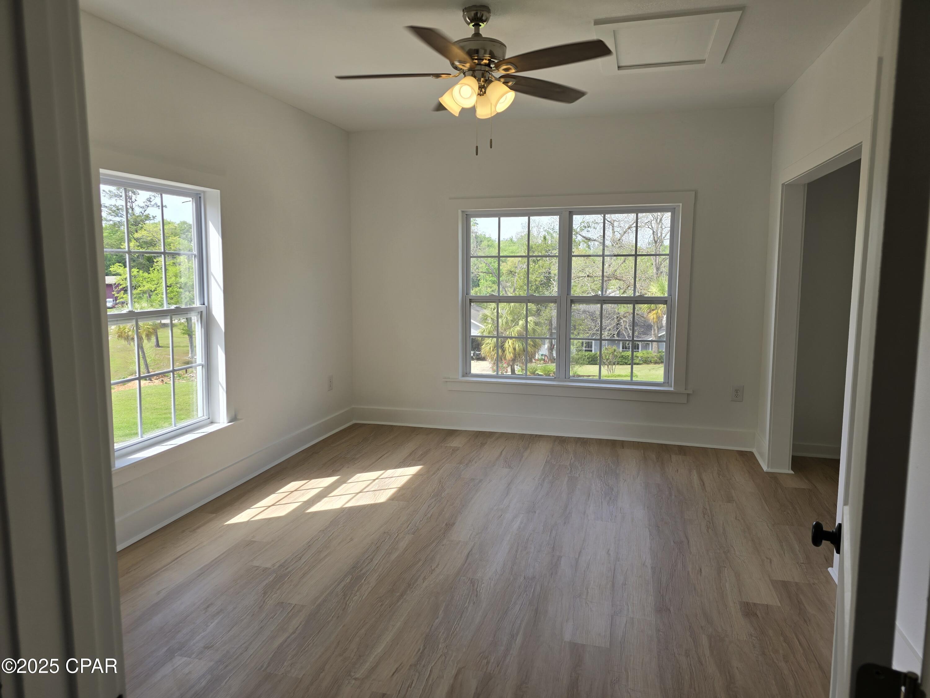 Unsnbi10djaylptc4vbwkjm4lsilngr6eub_t786h74