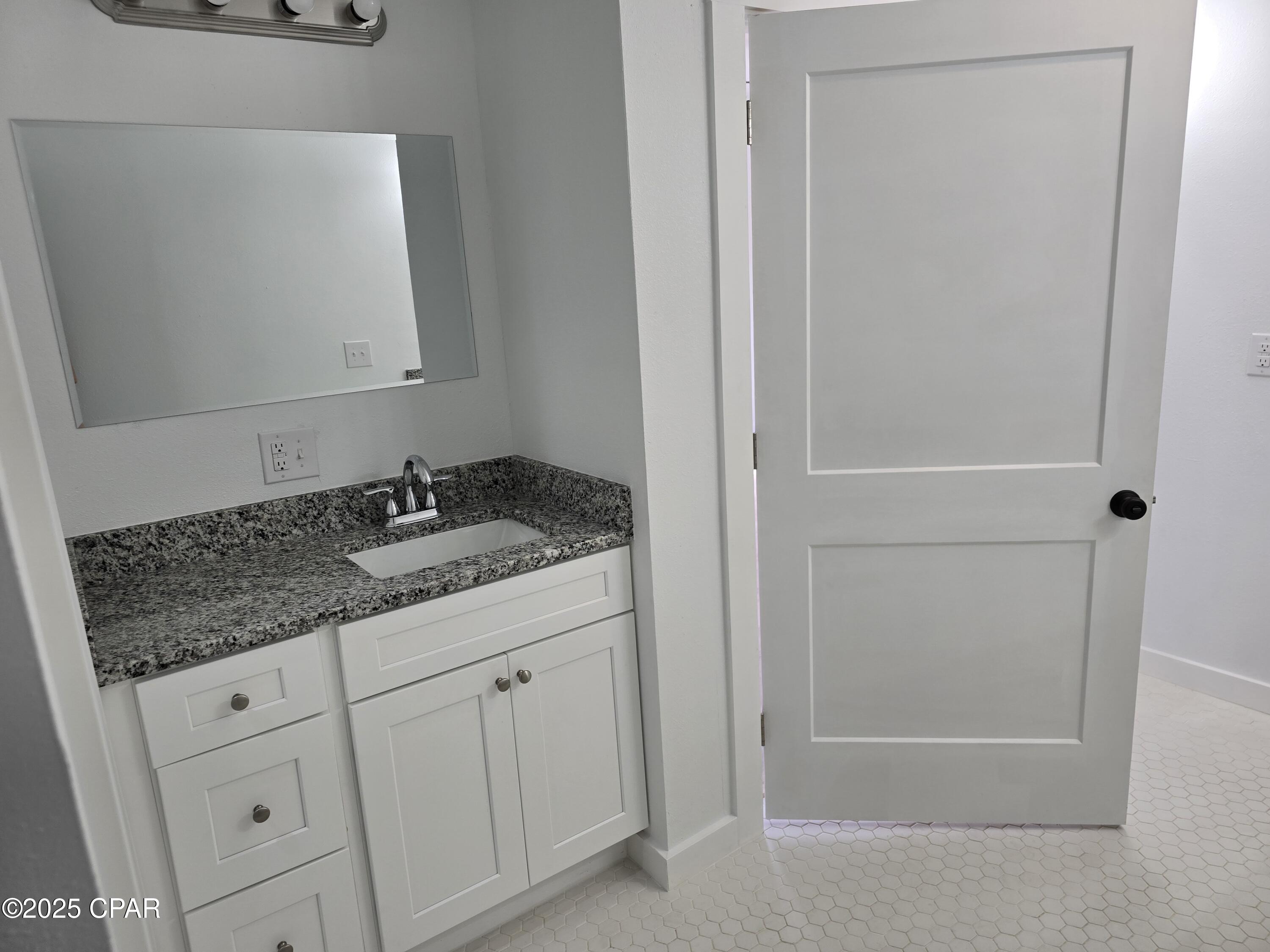 Bwfki2i30btos6vj7ffsnjweaw9v31jkkeg6fibolkw