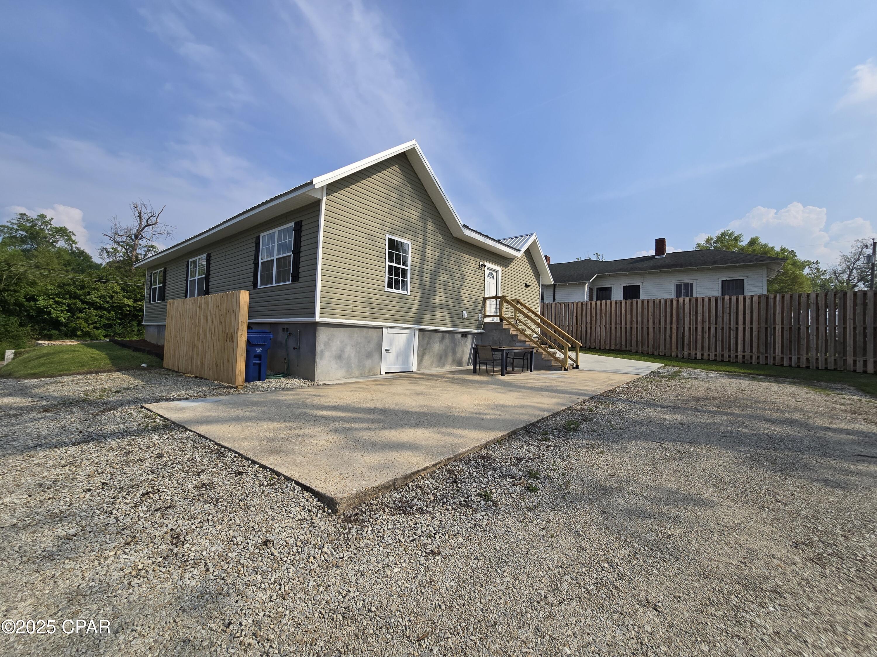 6zv00v0ciy3npuo9bzjjv6xailrxszotnb4mjr Lu0k