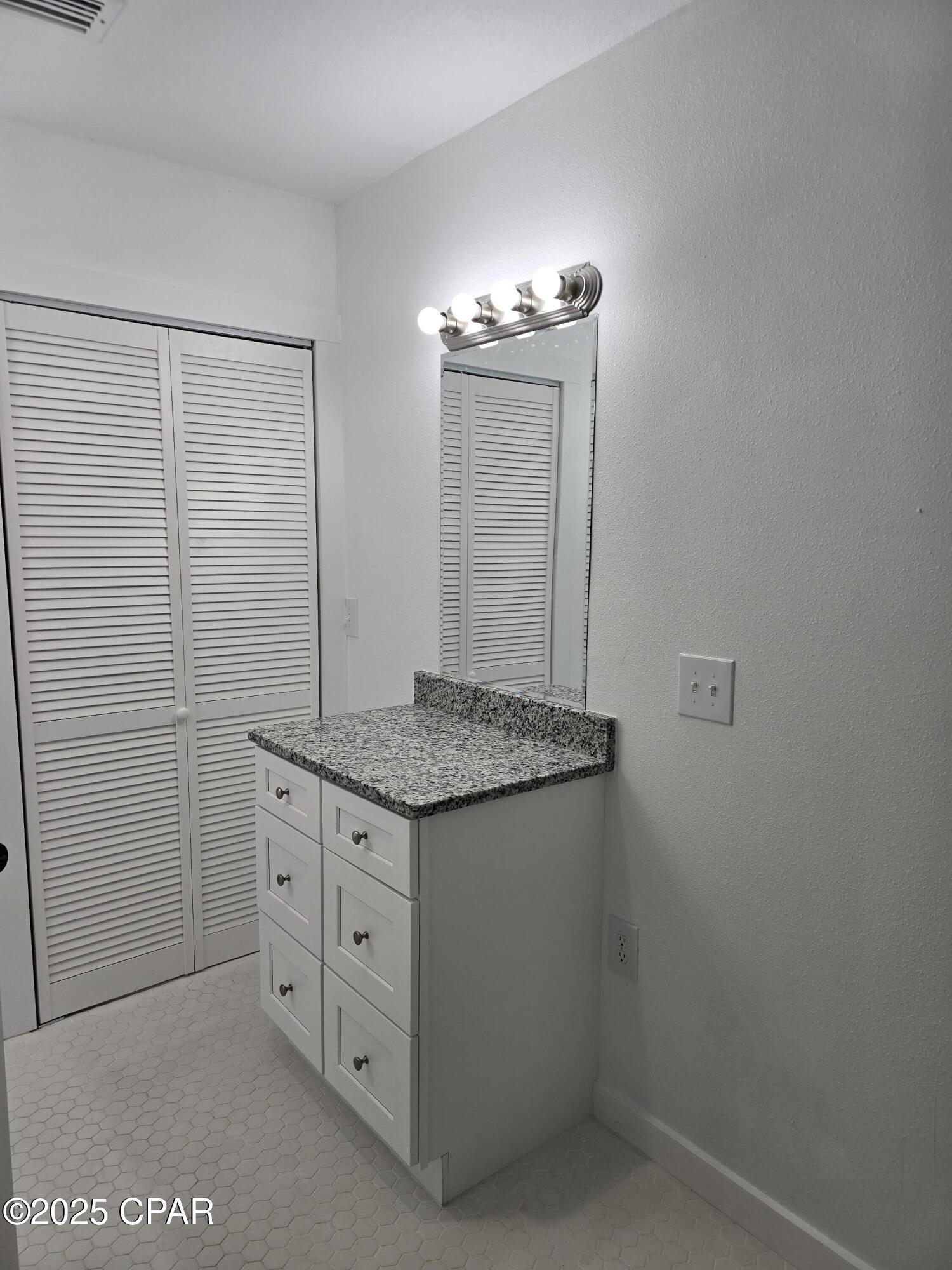 Vwfcl3pjttgyjmpnnjiez8elgq6yxzwzq8ga3diahtw