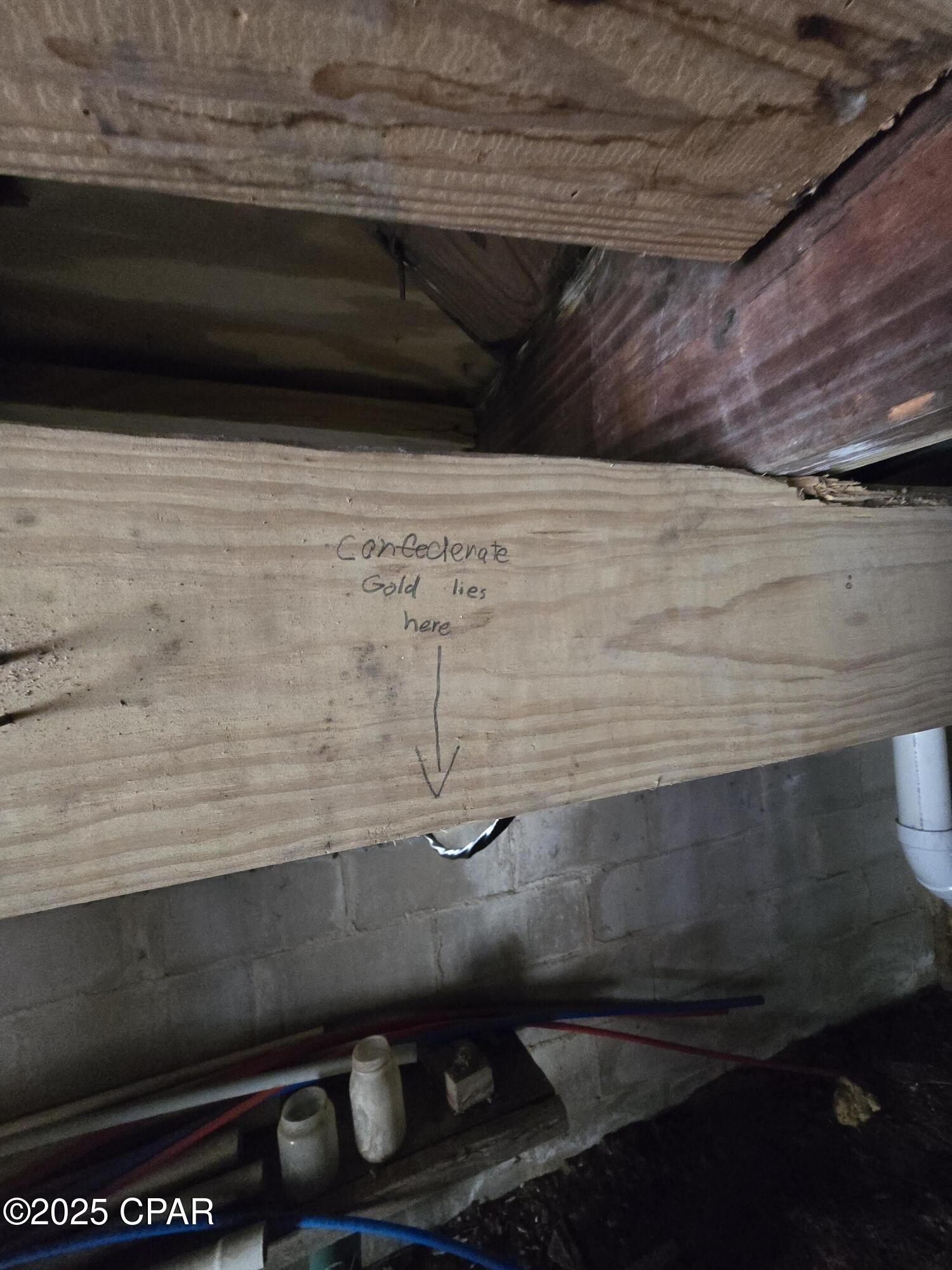 Lszulb9fsgldcxs7y0o2oxcaj5idpwqkl2a8mr0t4vw