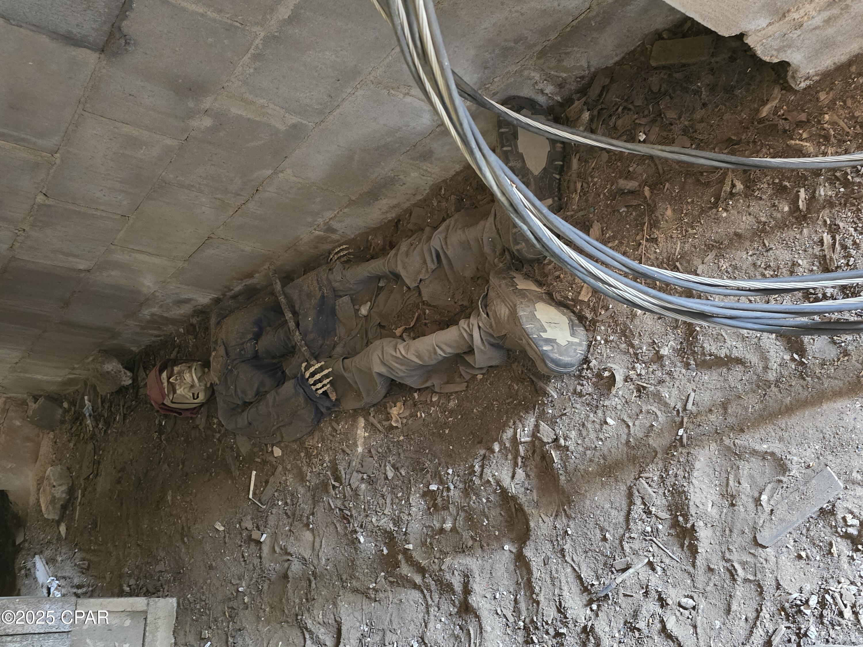 5jbj4io9xrnyv4uslyw8xlfc Pdo67tgjkxsmqnvjqq