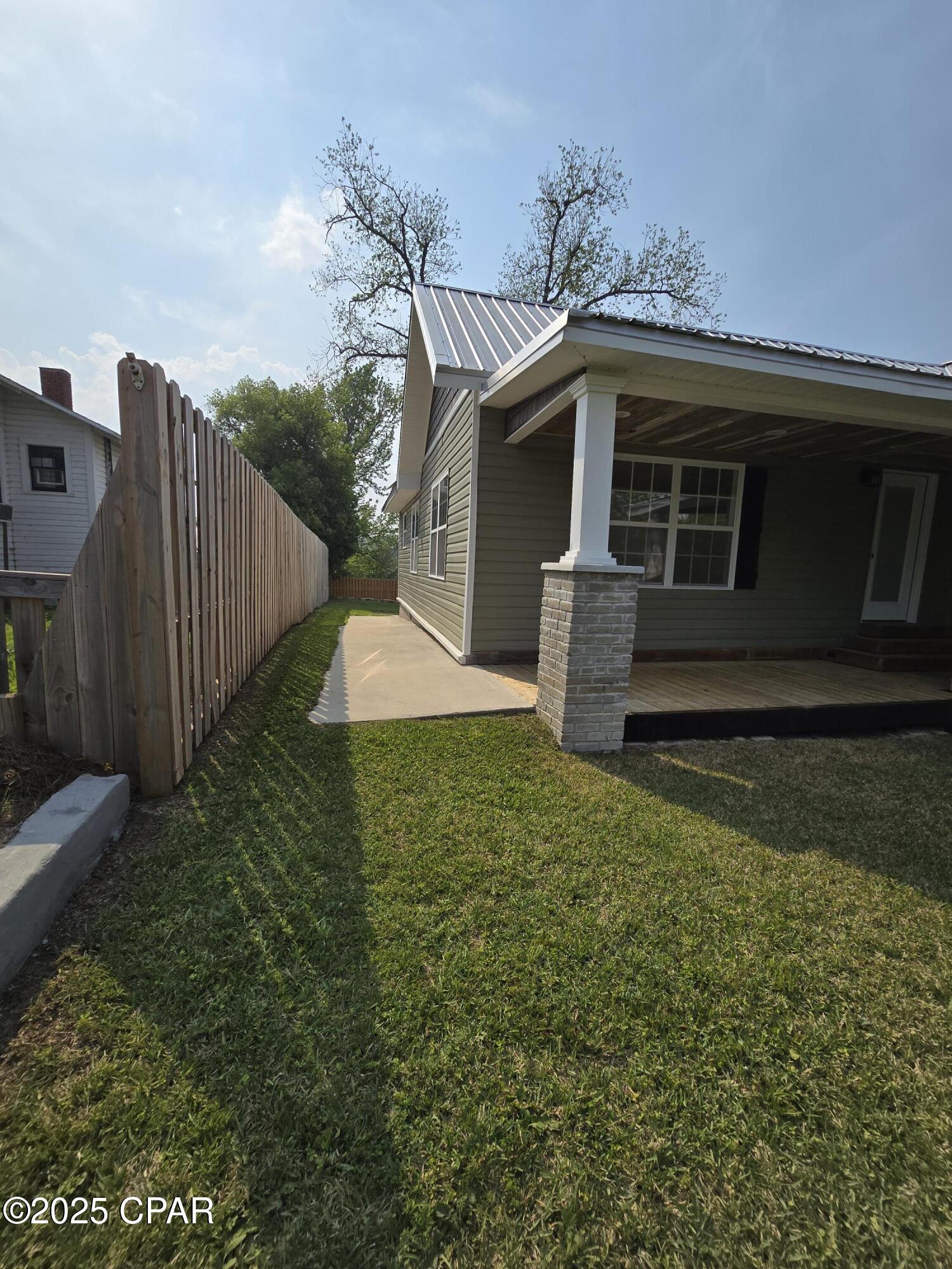 Nwbci7sejccnsgafirtfutzpgznwkou0xayxpgfi7da