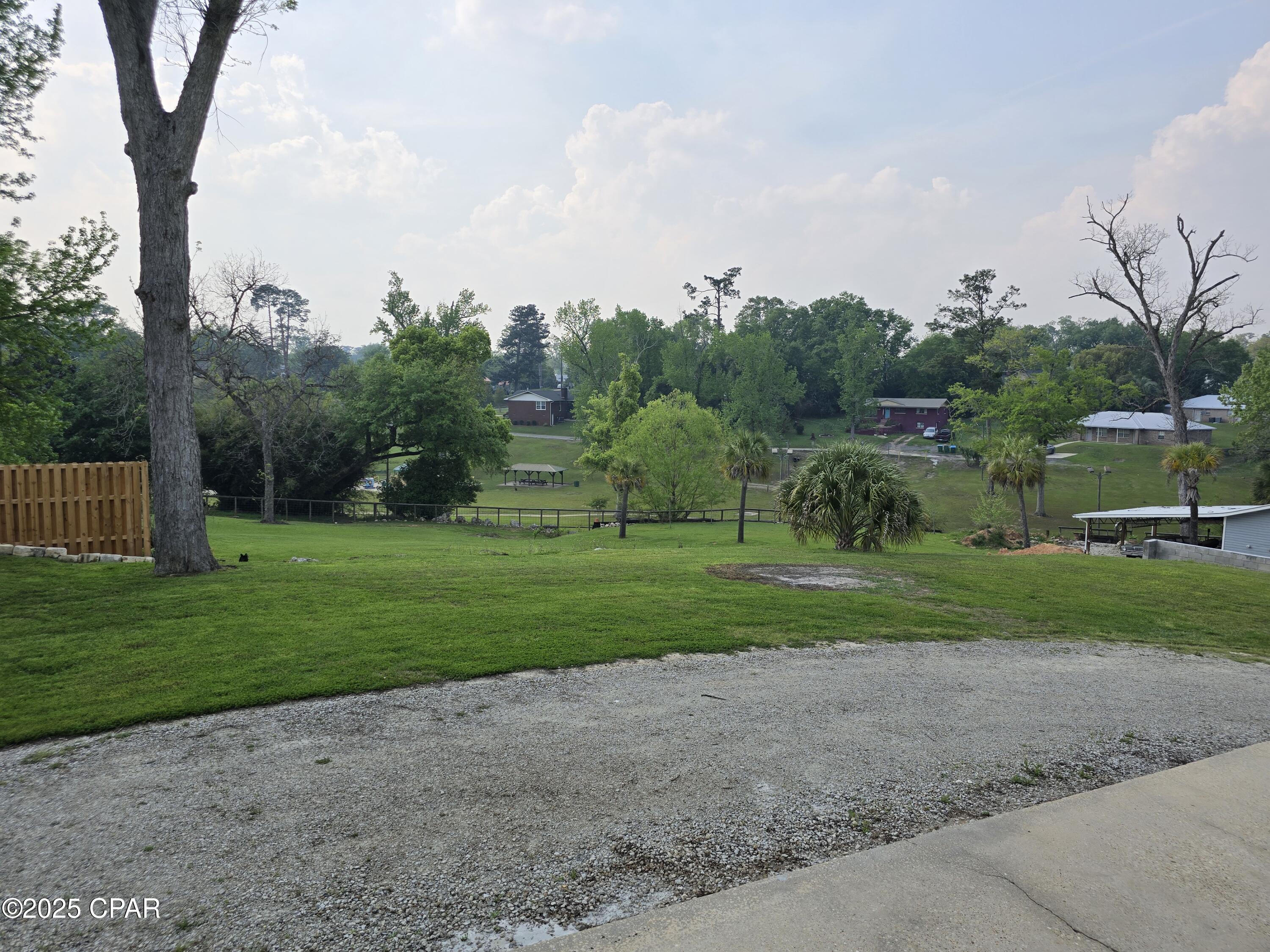 Mial7qs7grvl4zmbznqfhzcj7wbwegln8jllv Odnfk