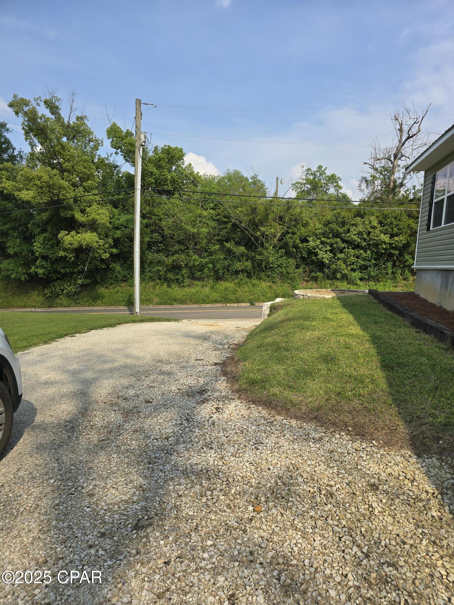 J3olwh4f1kjrpvp3rgi16d7_nxl9hh1upucyceohb7m