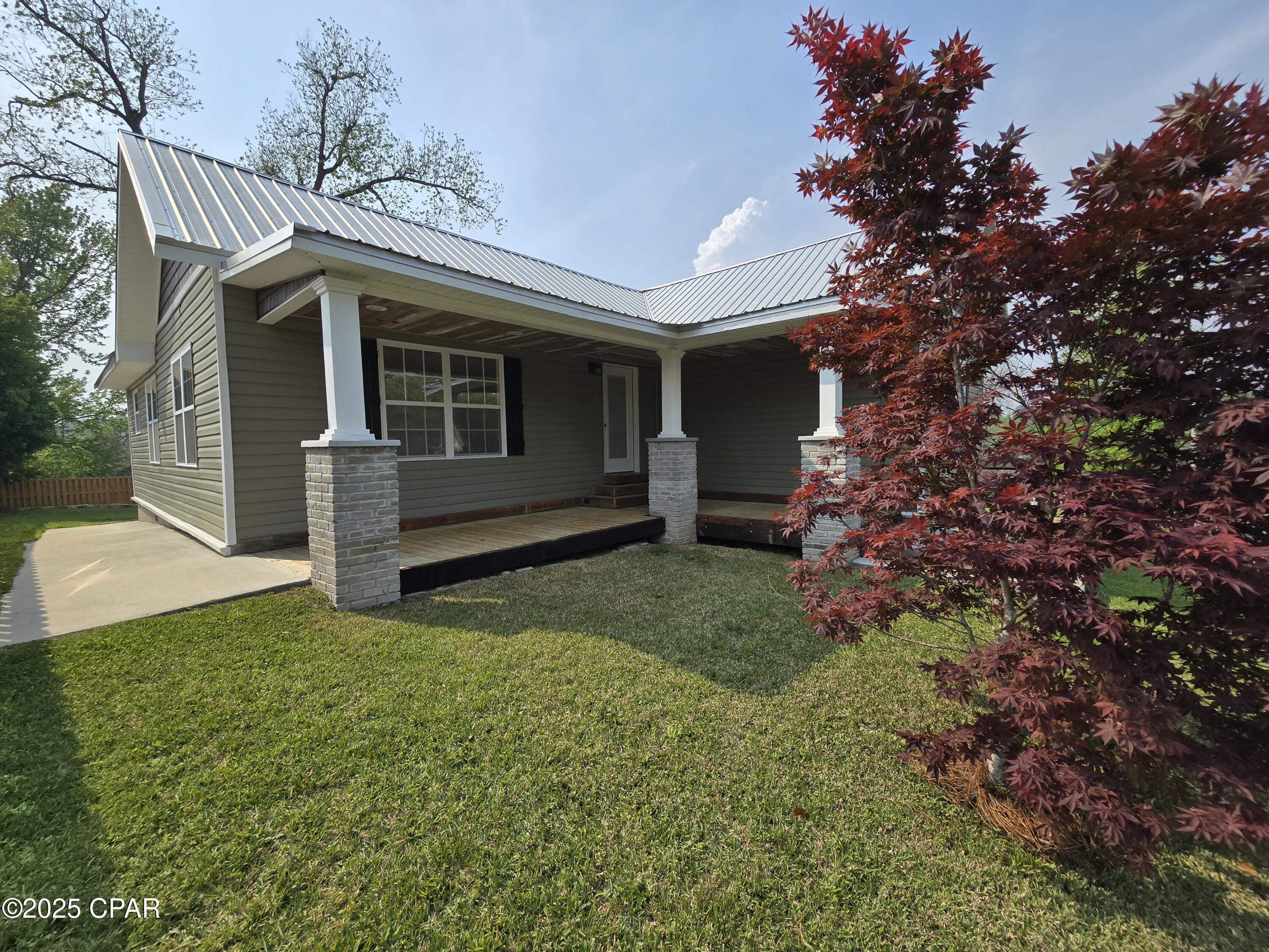 Kdcqjbklfsywsp Gpobfwfaa Qnhxvnaf7qy 7_3fpu