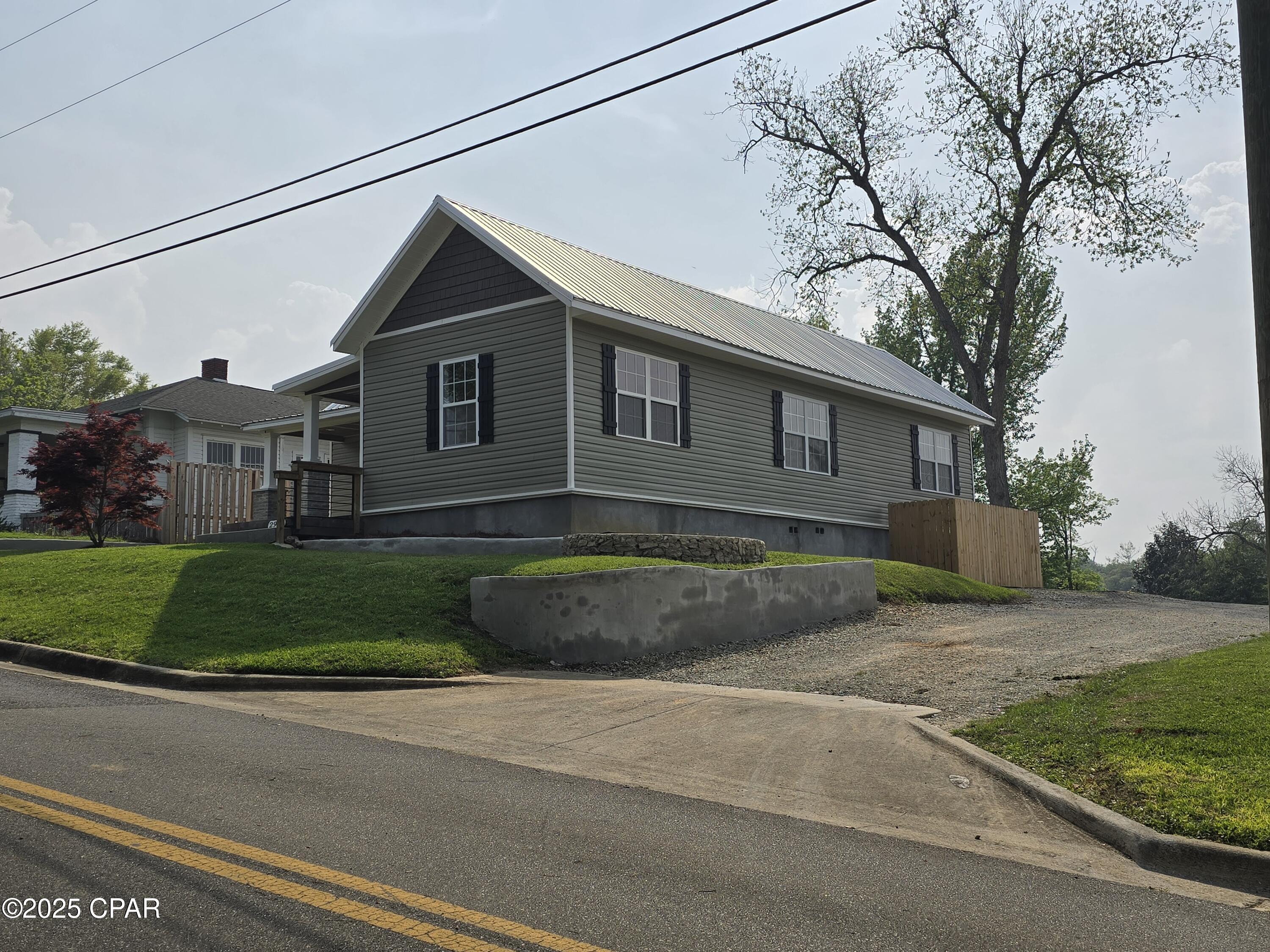 Ci8uertrgychgb2ymya6i035ej Fbhhkfgwgmafc2b8