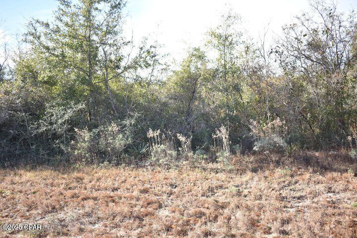 Ureruws2wbowrybstthyaz2qagxxodpyydpklnddcpg