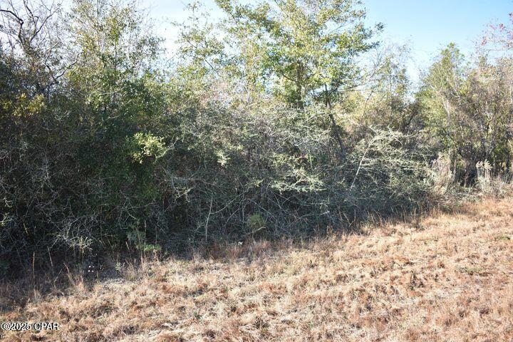 V6vwyr6pxpo_lby7elsuns1qusazcknyd6aipgp_xr8