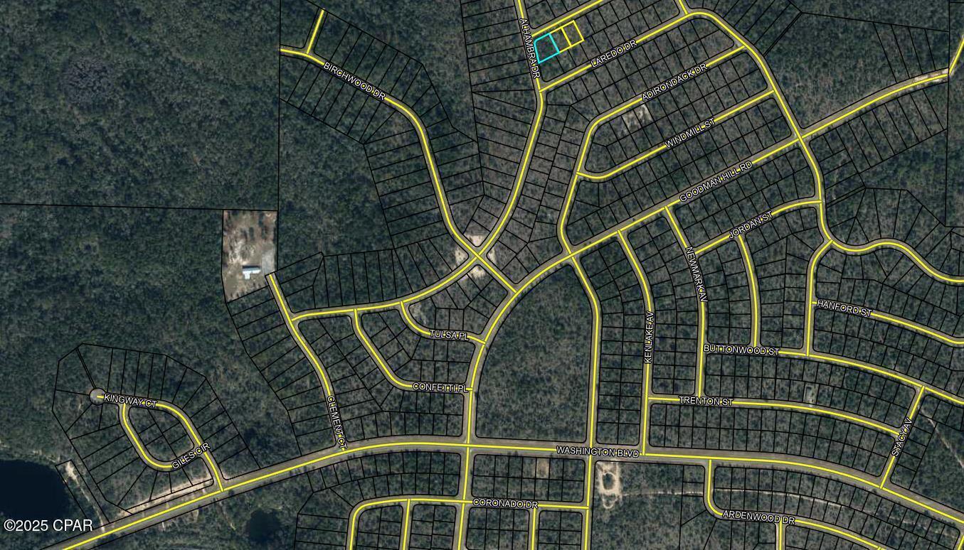 Egqldjom2bs5rcbchkqgaldf4g1acti7 Xvpkrcuwle