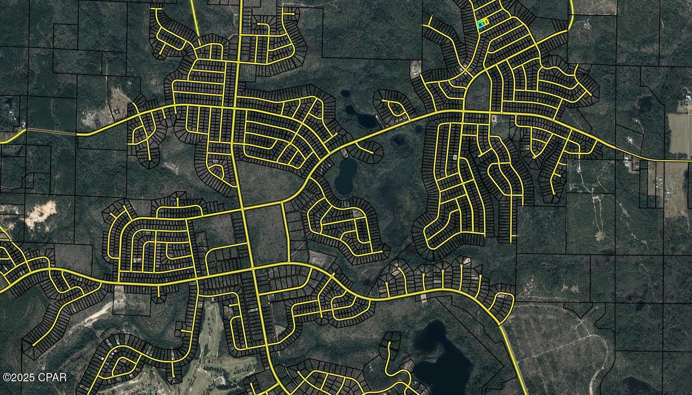 Sspuldptko Xjpj74olprjmcatjzwvnteykcmipcrrw