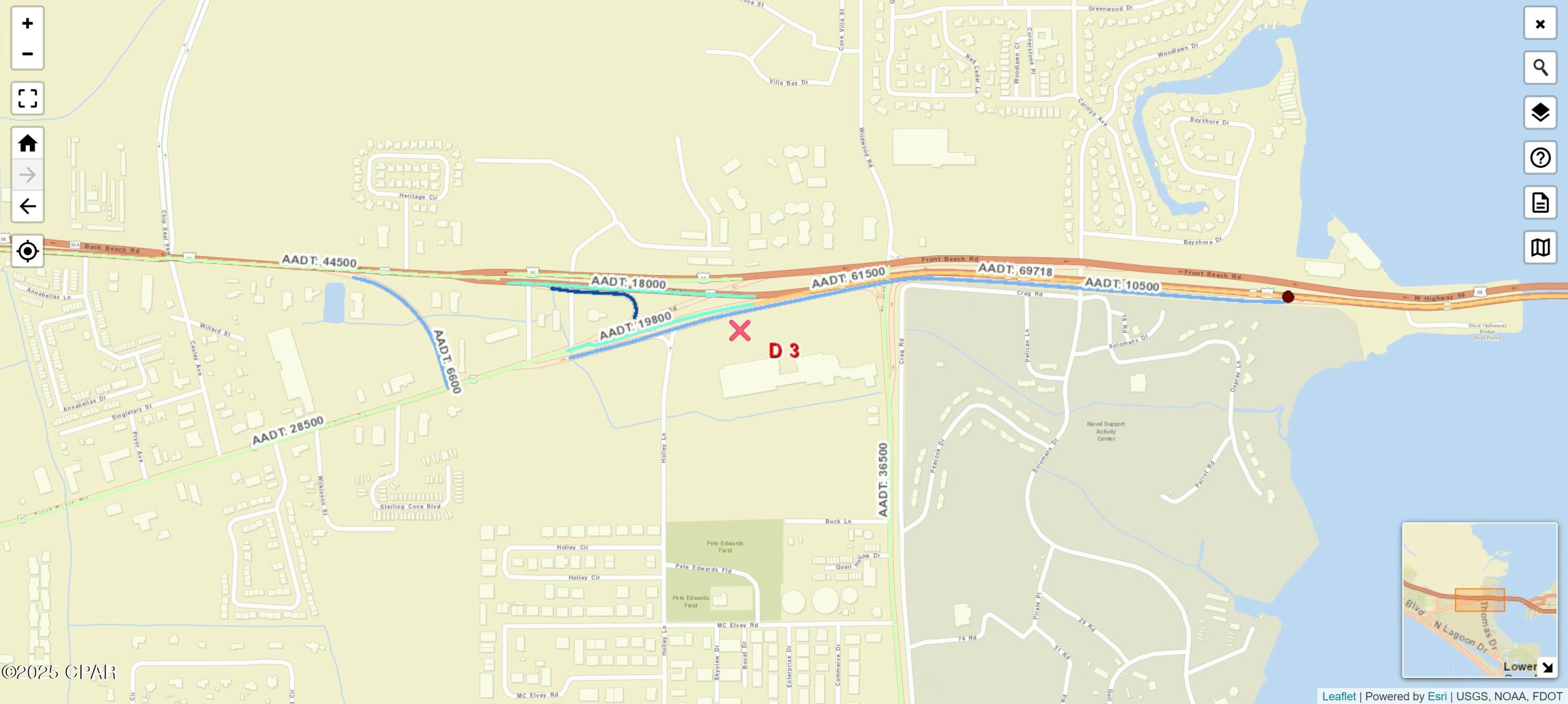 Hs Alg Wszmtm7afqtfrwtcs0lrmqtww8z8f4vuwmnw